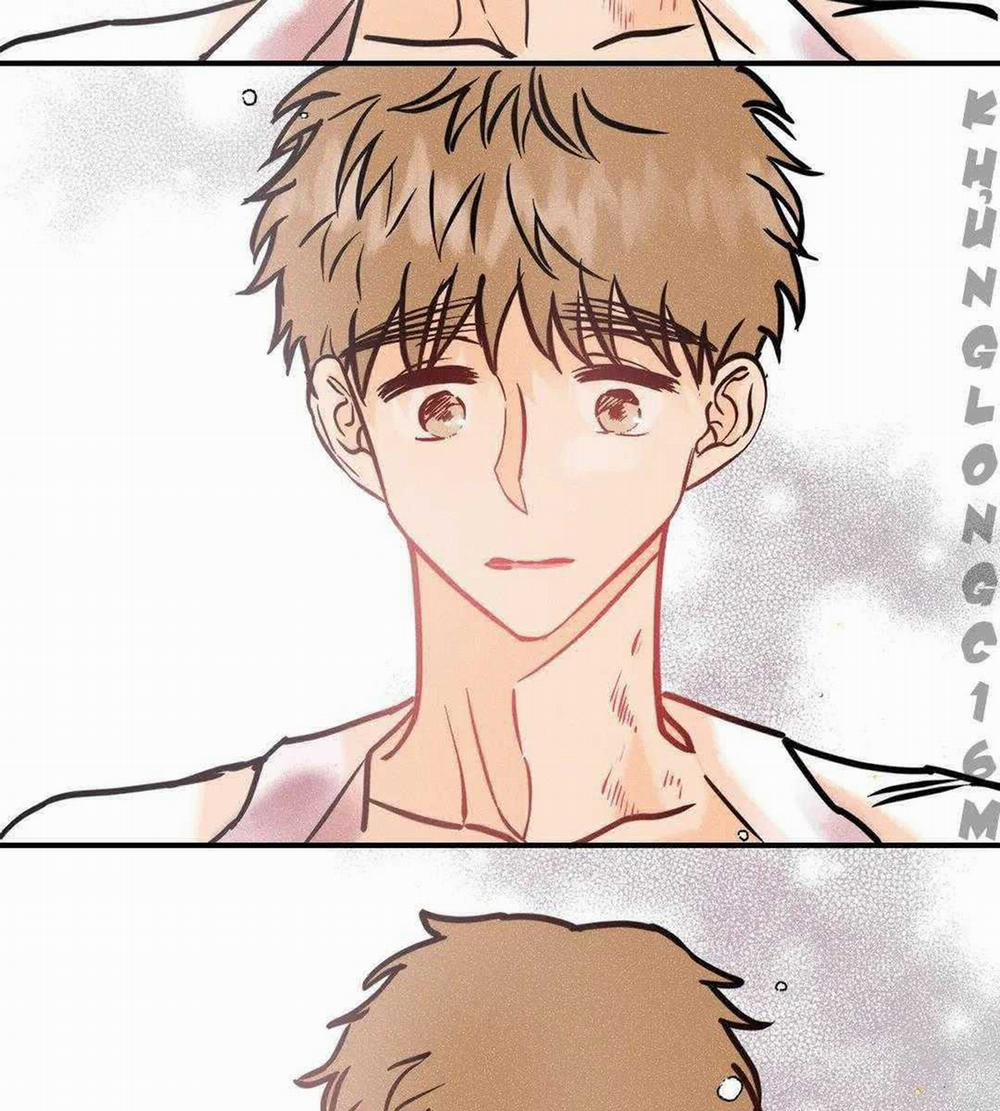 Thang Thanh Âm 43 trang 85