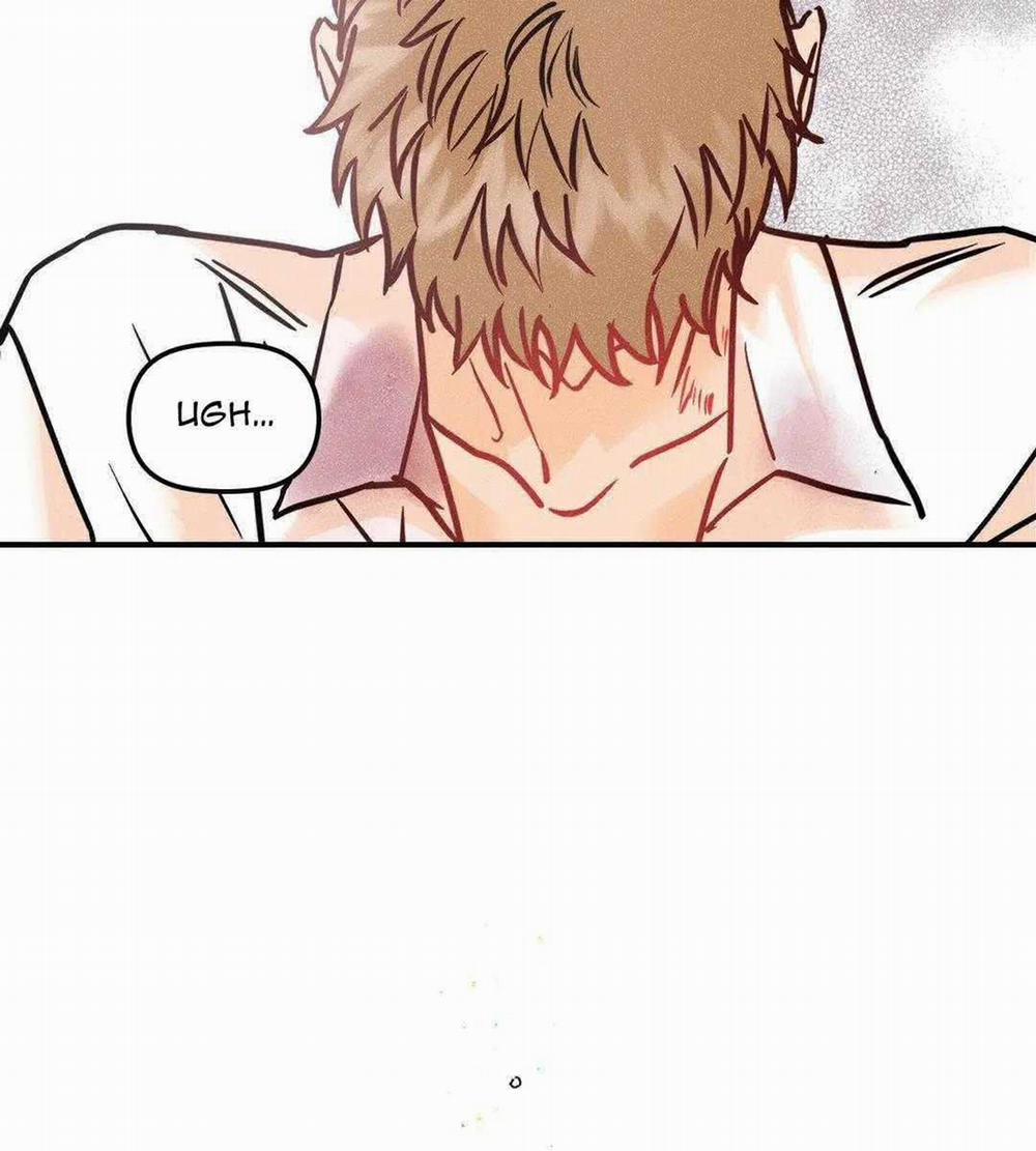 Thang Thanh Âm 43 trang 86