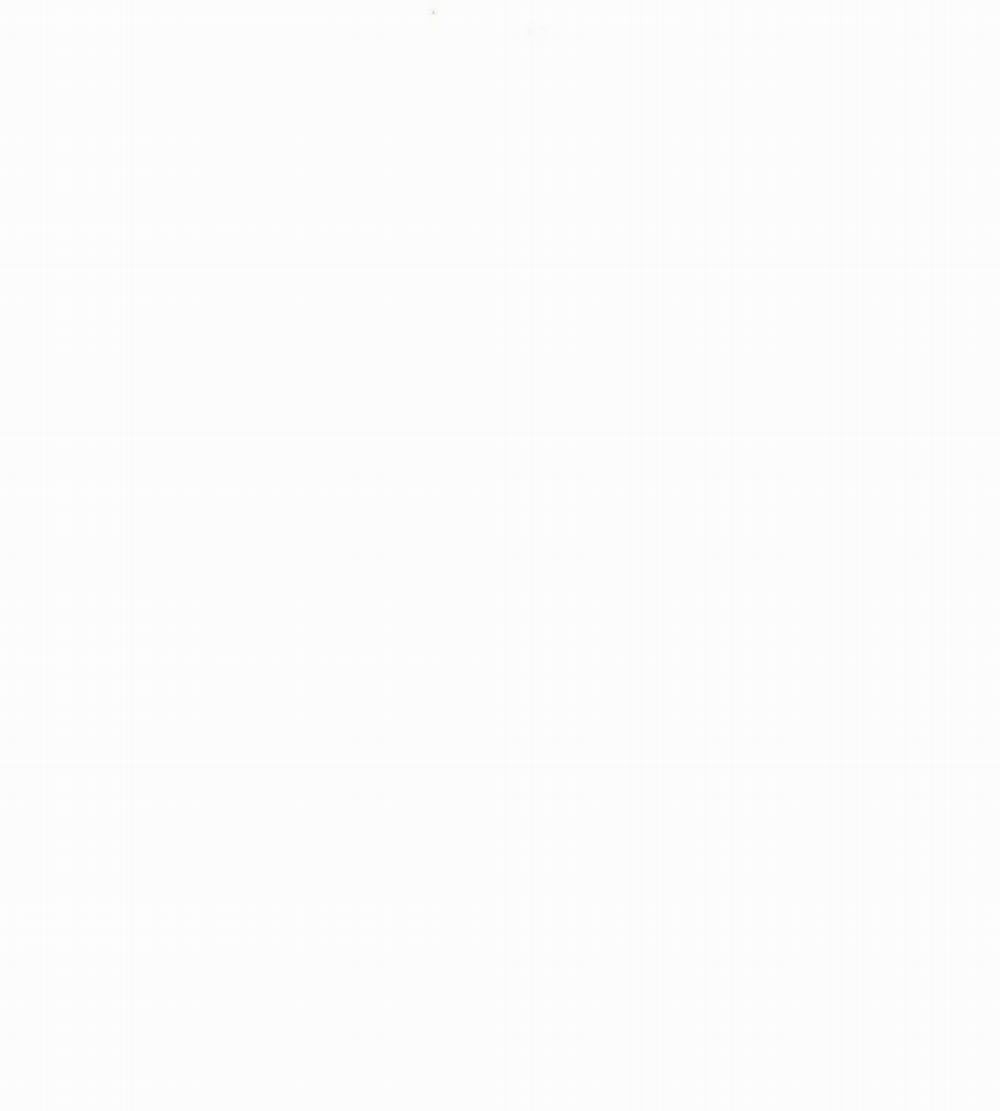 Thang Thanh Âm 43 trang 88