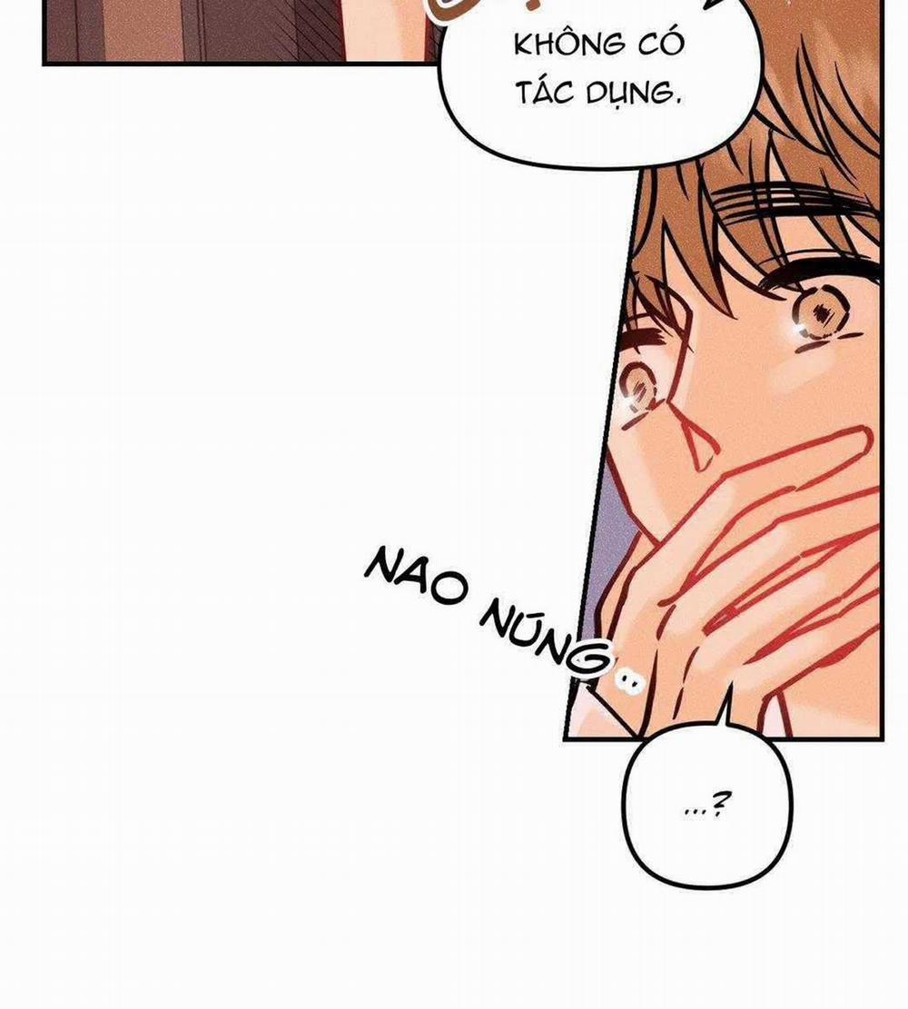 Thang Thanh Âm 43 trang 9