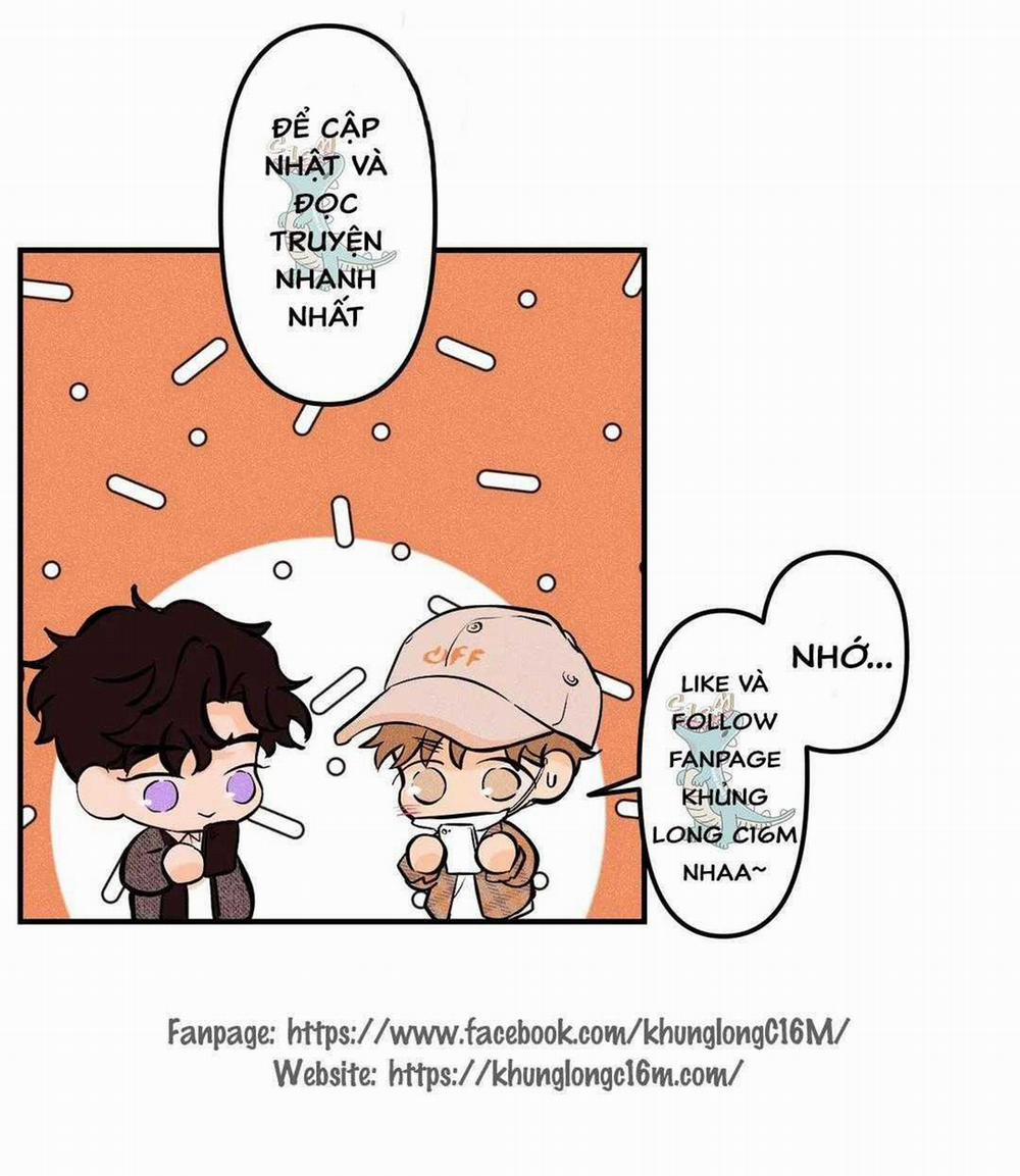 Thang Thanh Âm 43 trang 90