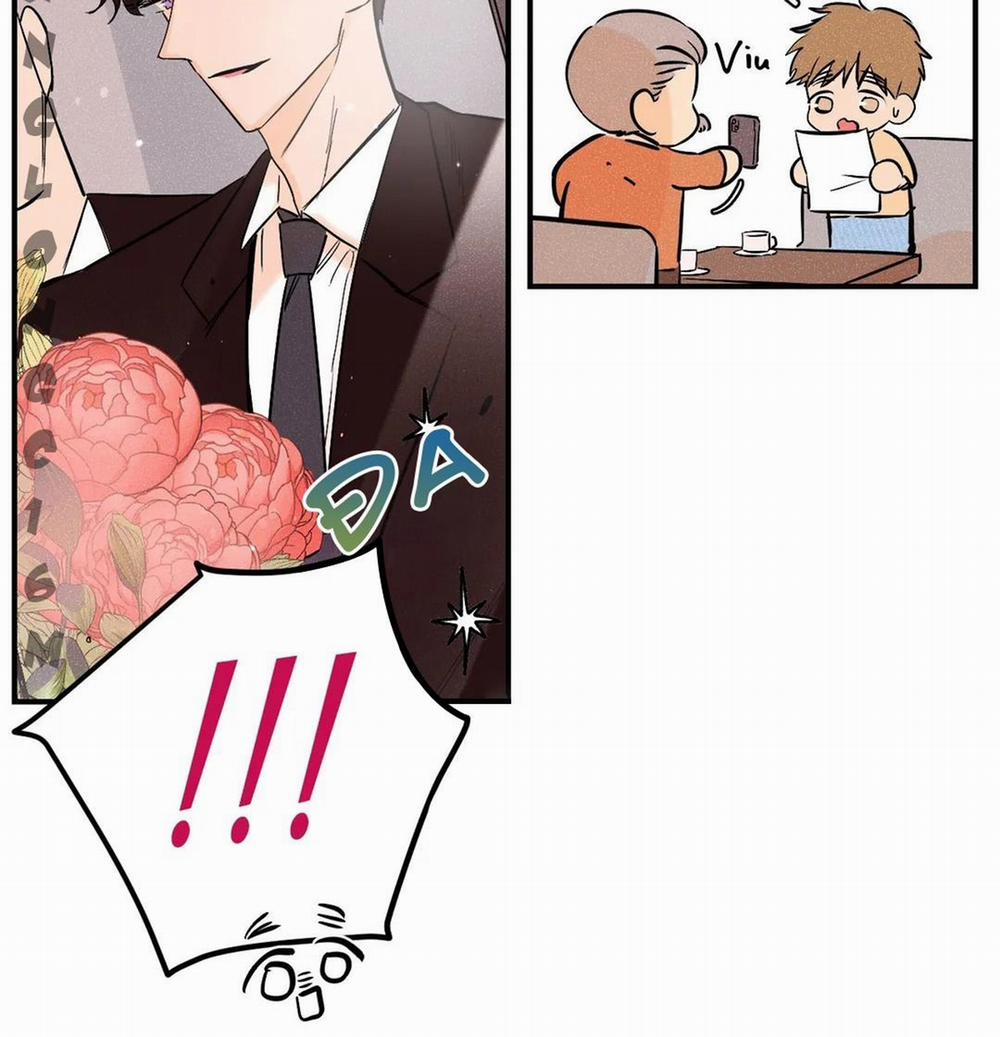 Thang Thanh Âm 5 trang 10