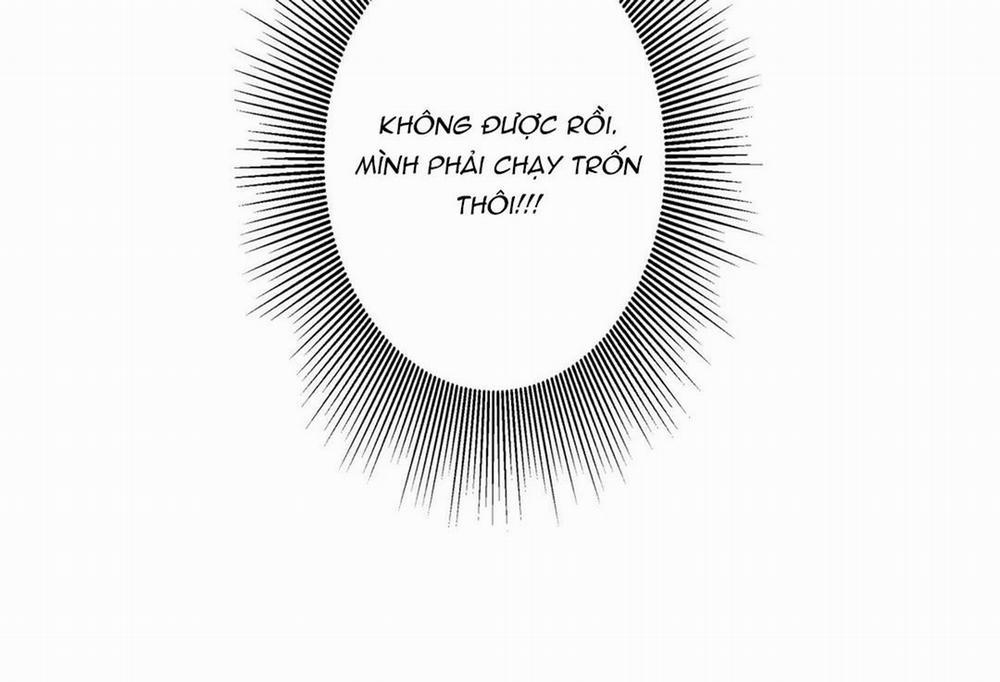 Thang Thanh Âm 5 trang 19