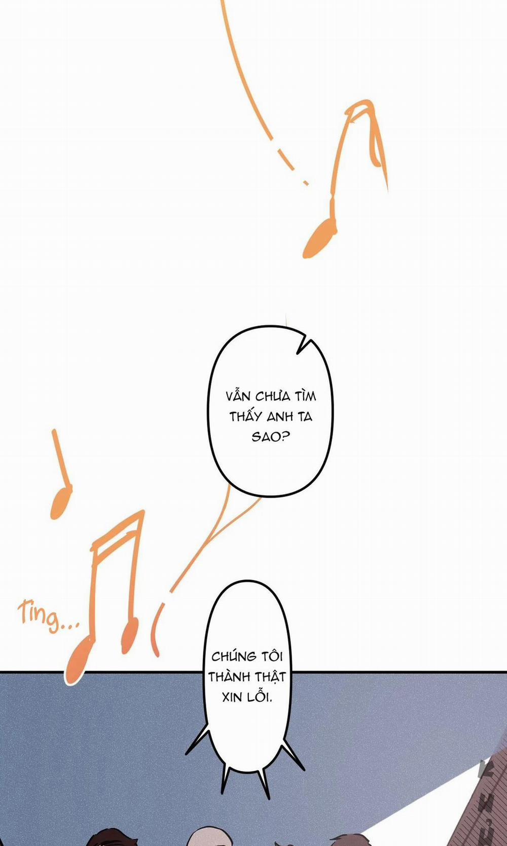Thang Thanh Âm 5 trang 21