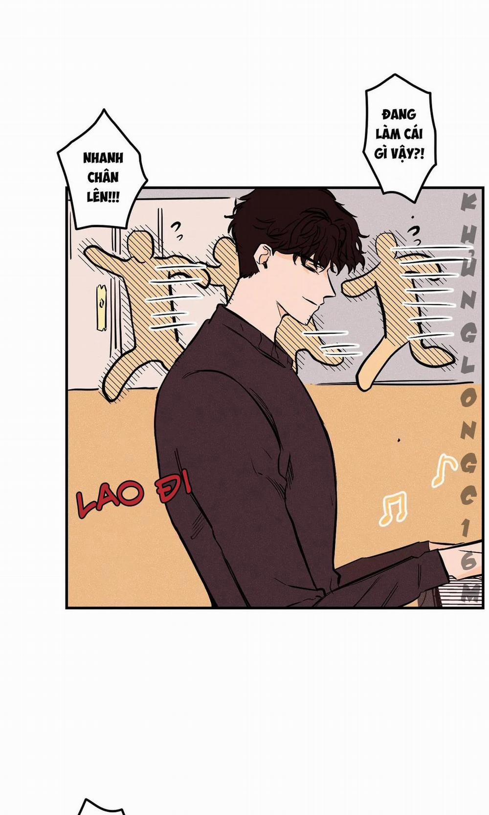 Thang Thanh Âm 5 trang 25