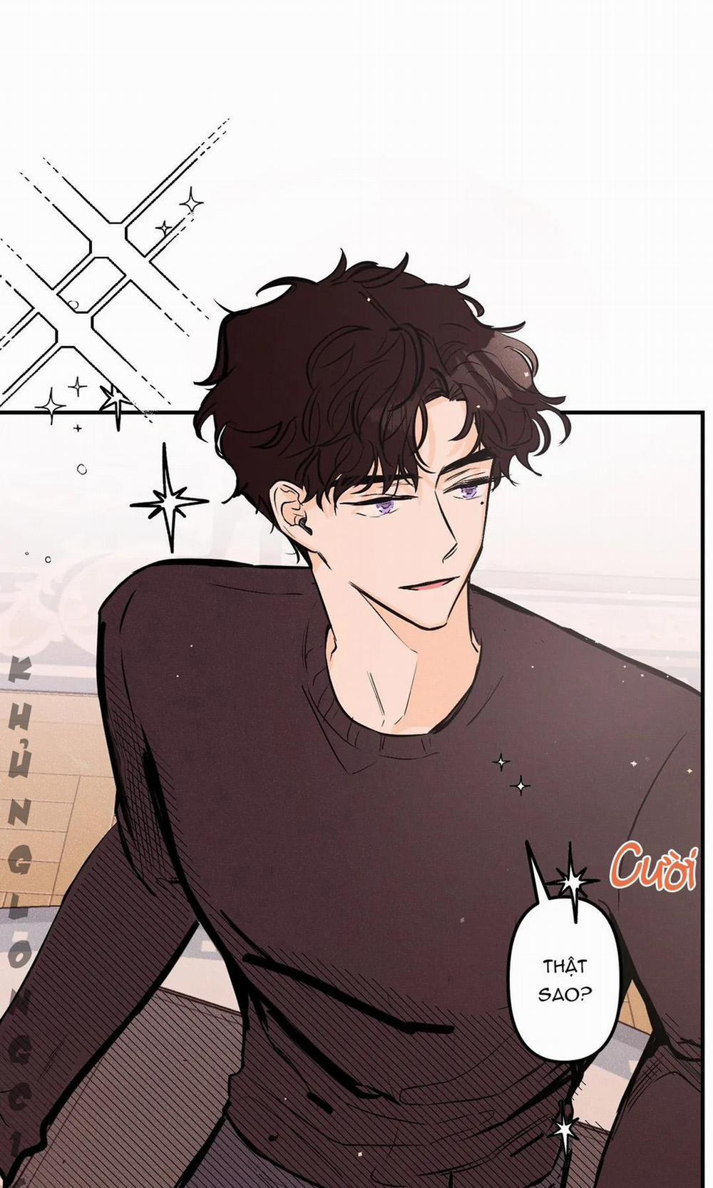 Thang Thanh Âm 5 trang 28