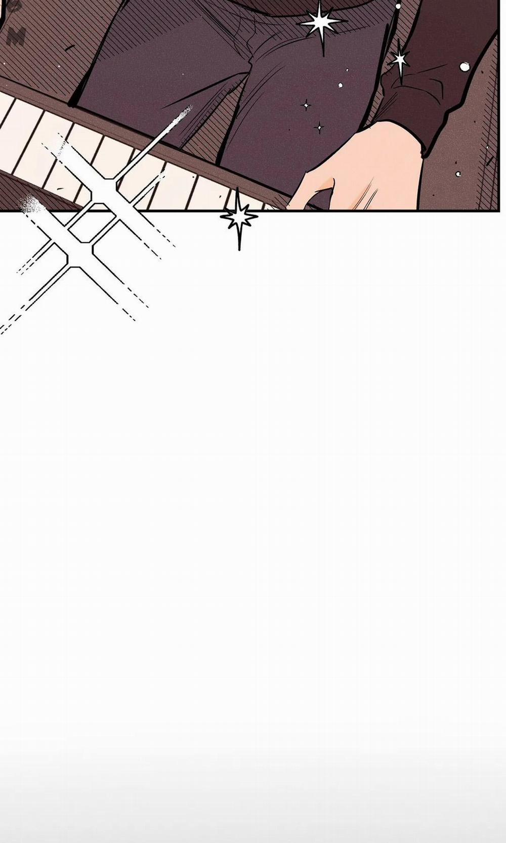 Thang Thanh Âm 5 trang 29