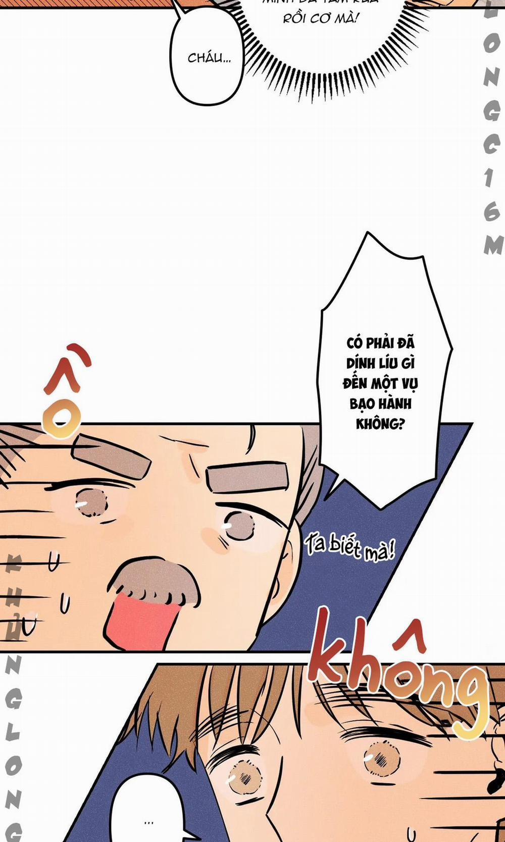 Thang Thanh Âm 5 trang 3