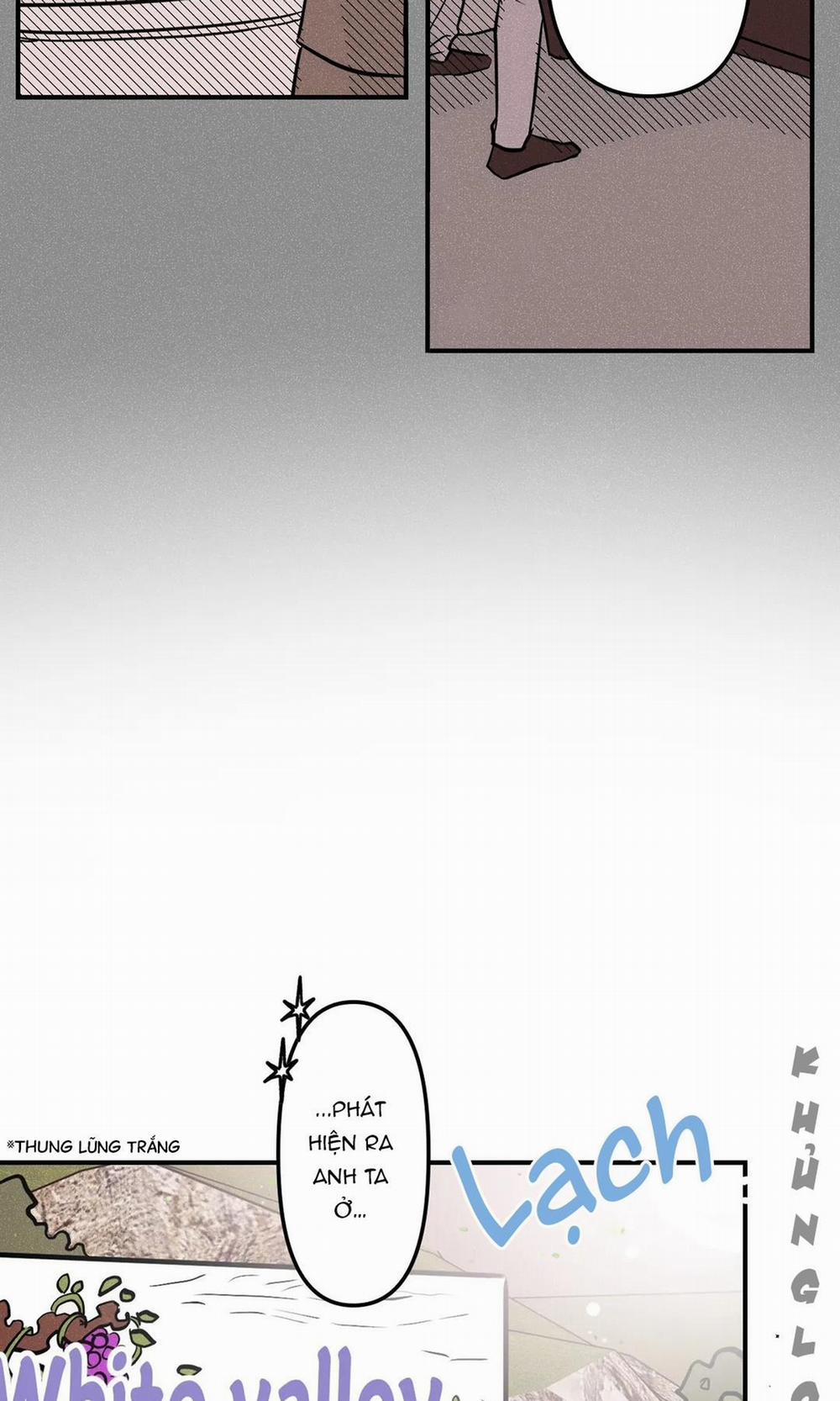 Thang Thanh Âm 5 trang 31