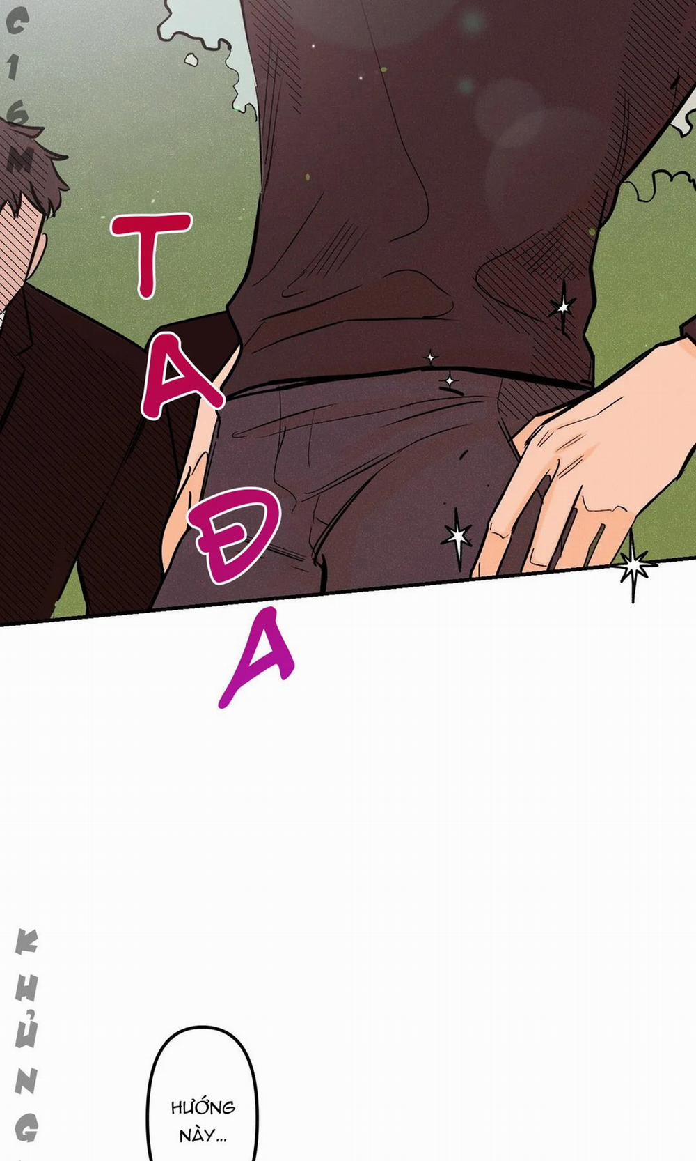 Thang Thanh Âm 5 trang 33