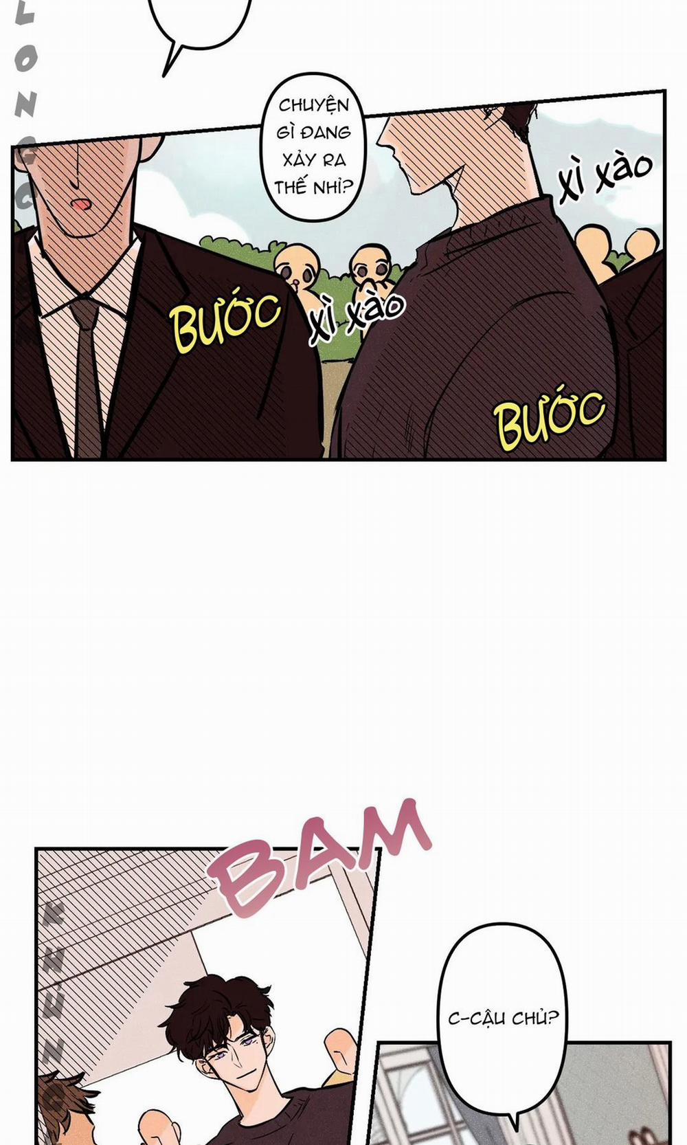 Thang Thanh Âm 5 trang 34