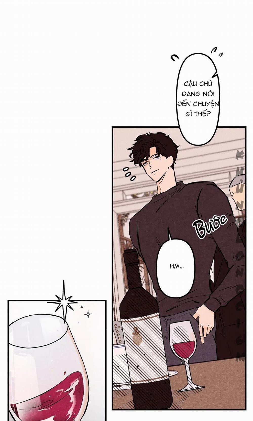 Thang Thanh Âm 5 trang 37