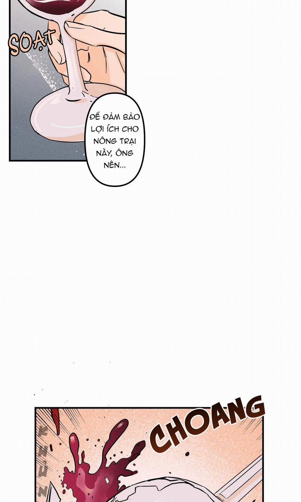 Thang Thanh Âm 5 trang 38