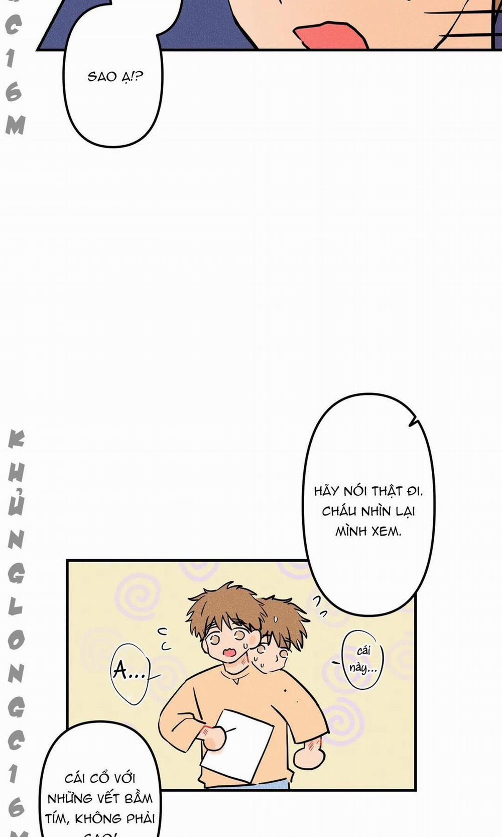 Thang Thanh Âm 5 trang 4