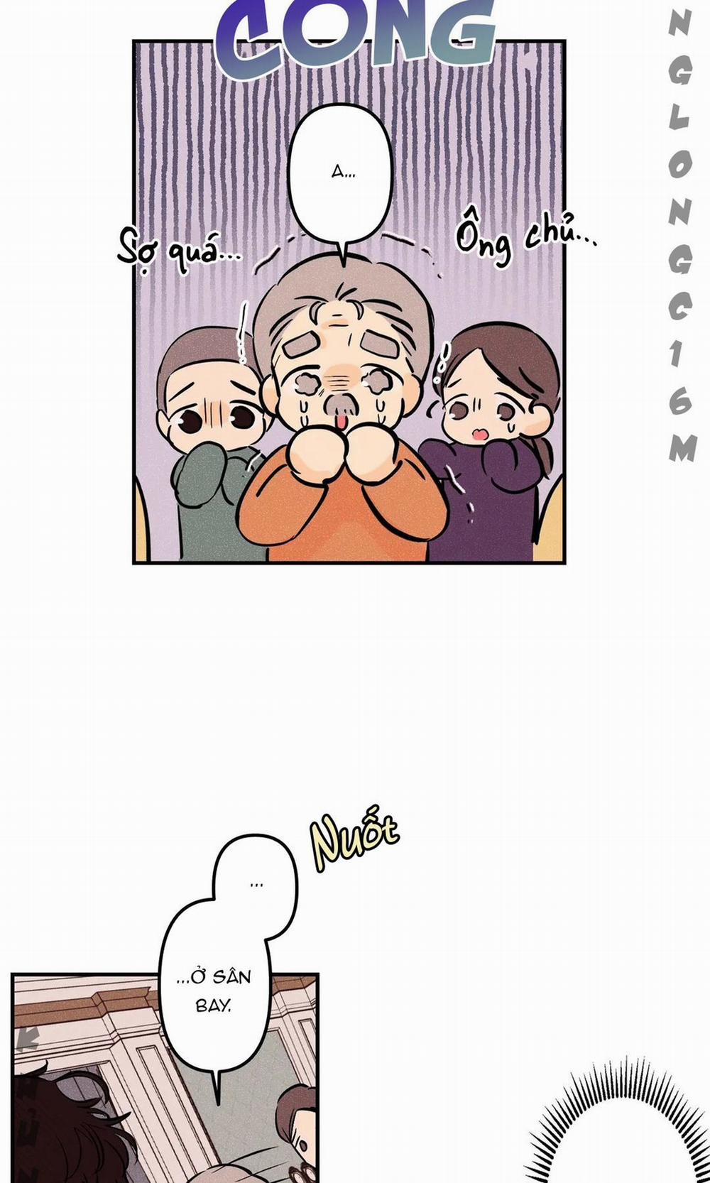 Thang Thanh Âm 5 trang 41