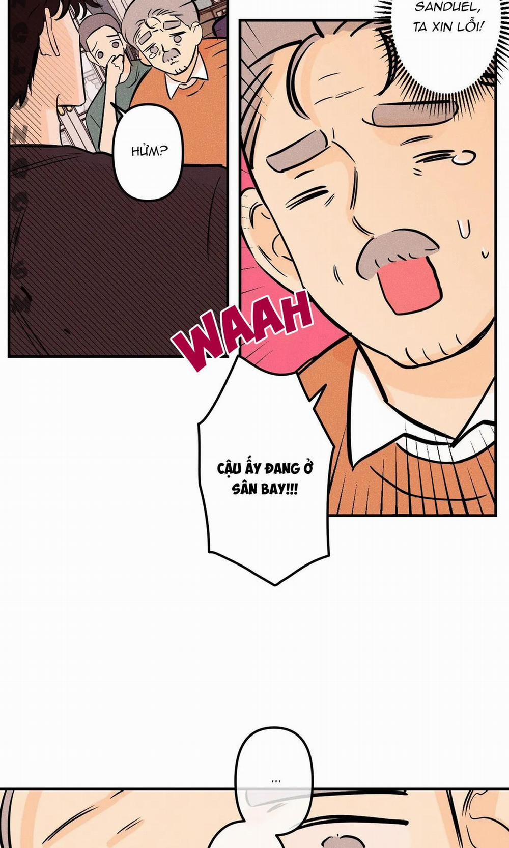 Thang Thanh Âm 5 trang 42