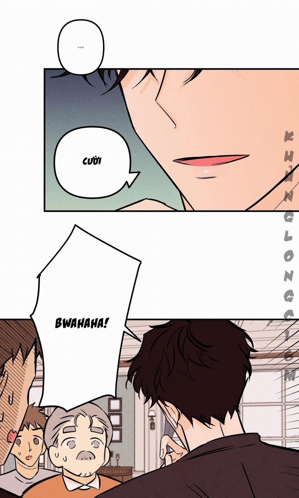 Thang Thanh Âm 5 trang 46