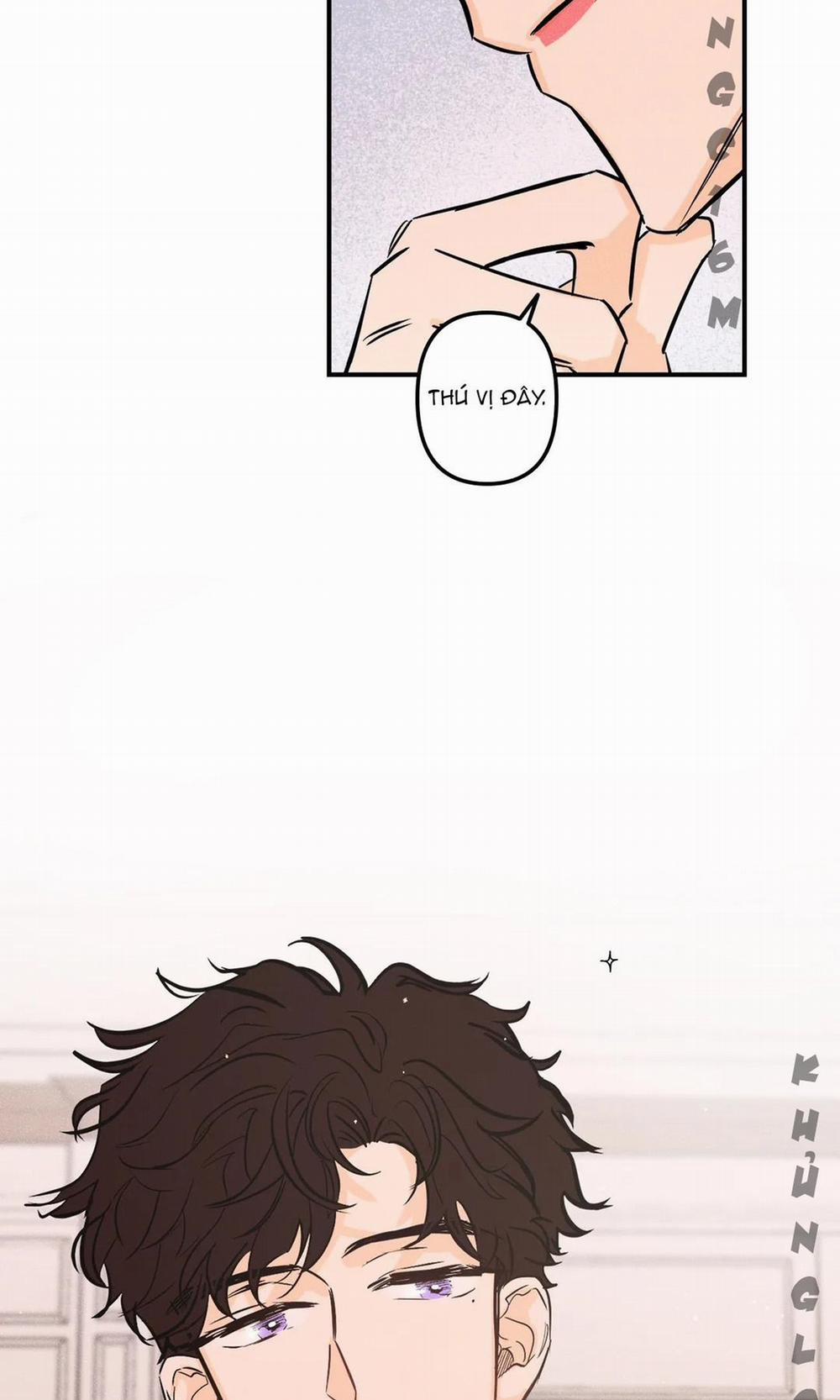 Thang Thanh Âm 5 trang 48