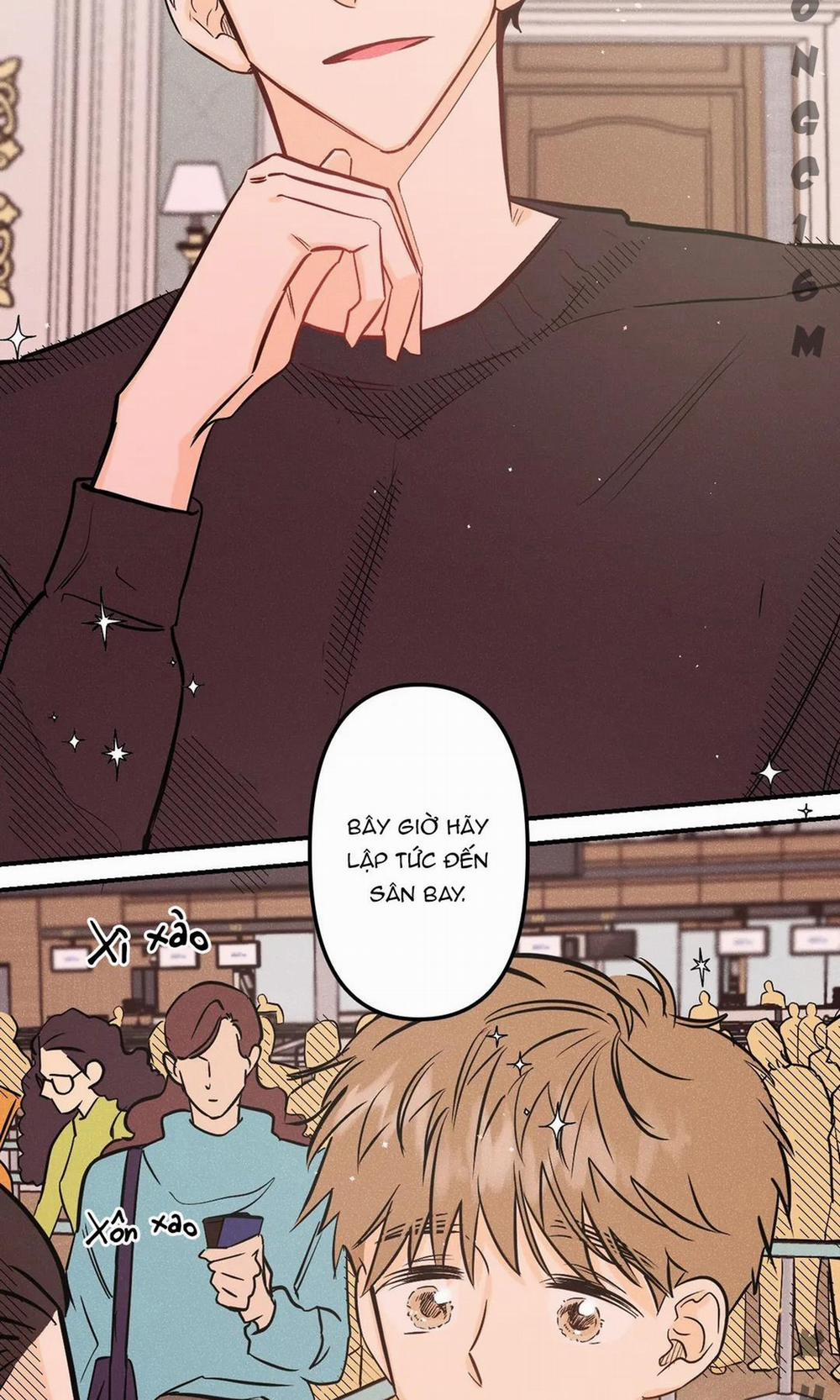 Thang Thanh Âm 5 trang 49