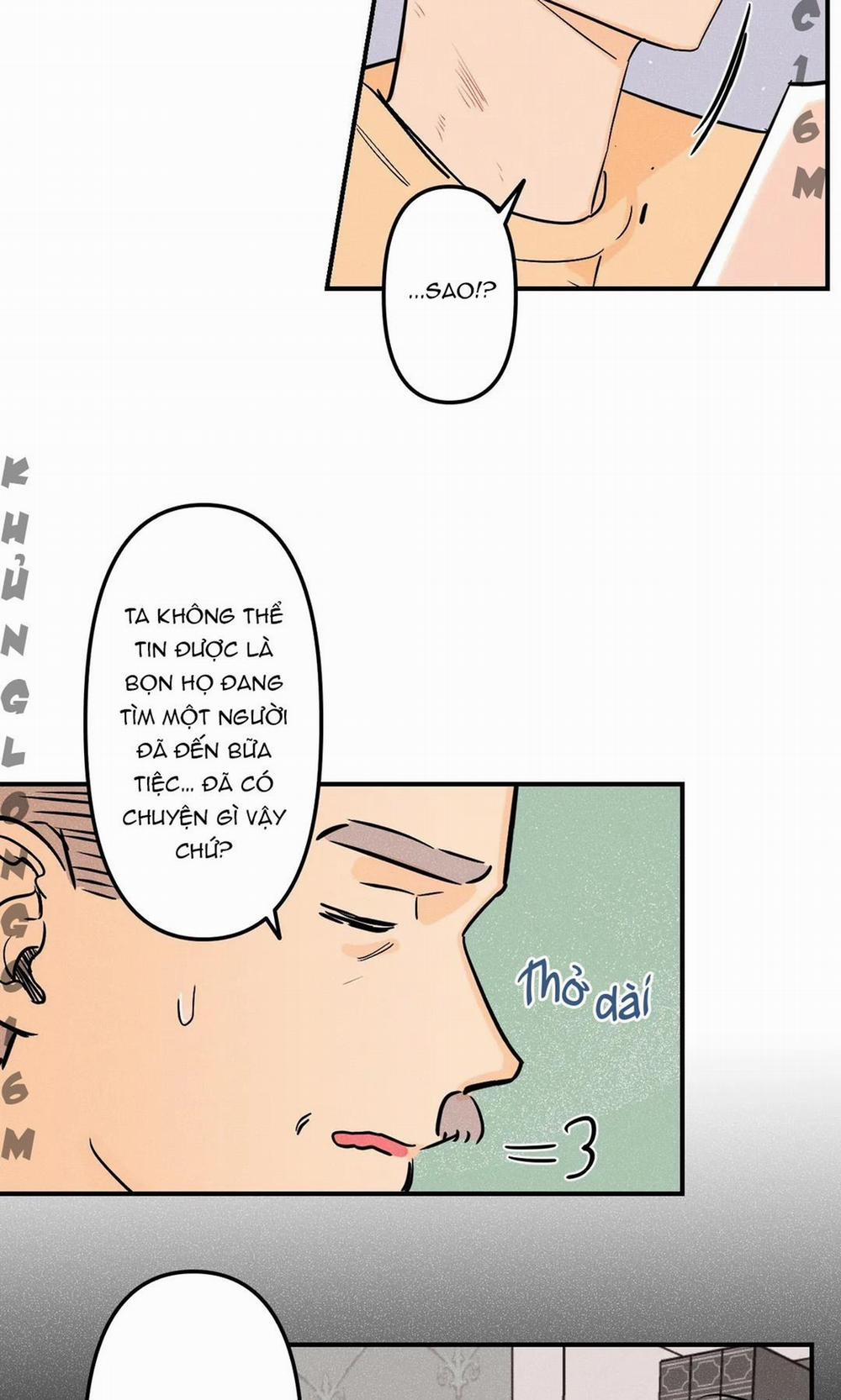 Thang Thanh Âm 5 trang 6