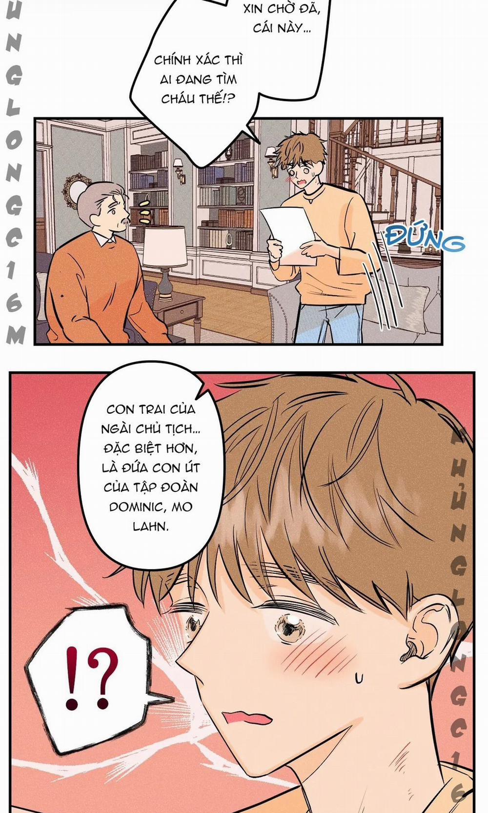 Thang Thanh Âm 5 trang 8