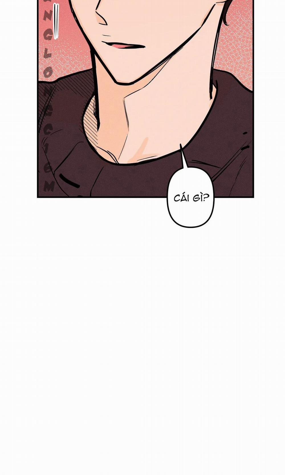 Thang Thanh Âm 6 trang 10