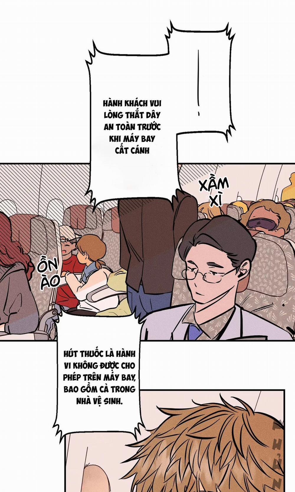 Thang Thanh Âm 6 trang 11