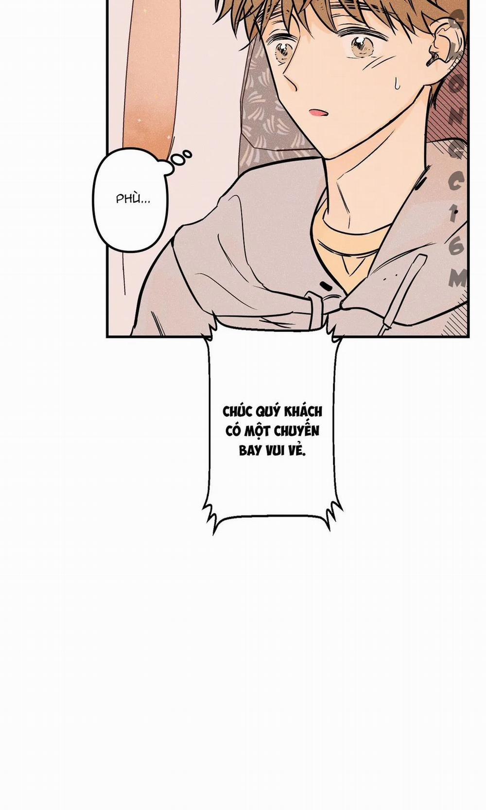 Thang Thanh Âm 6 trang 12