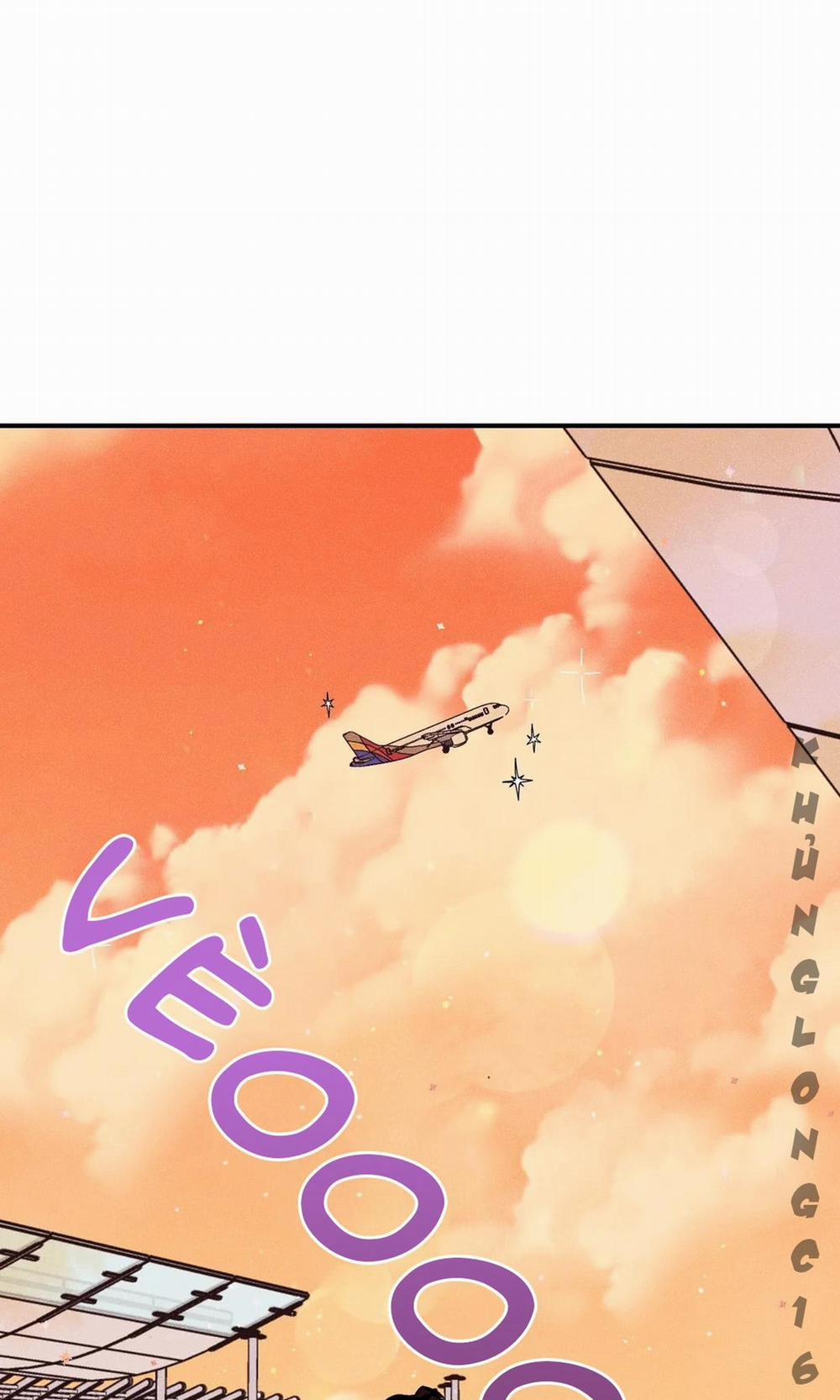 Thang Thanh Âm 6 trang 13