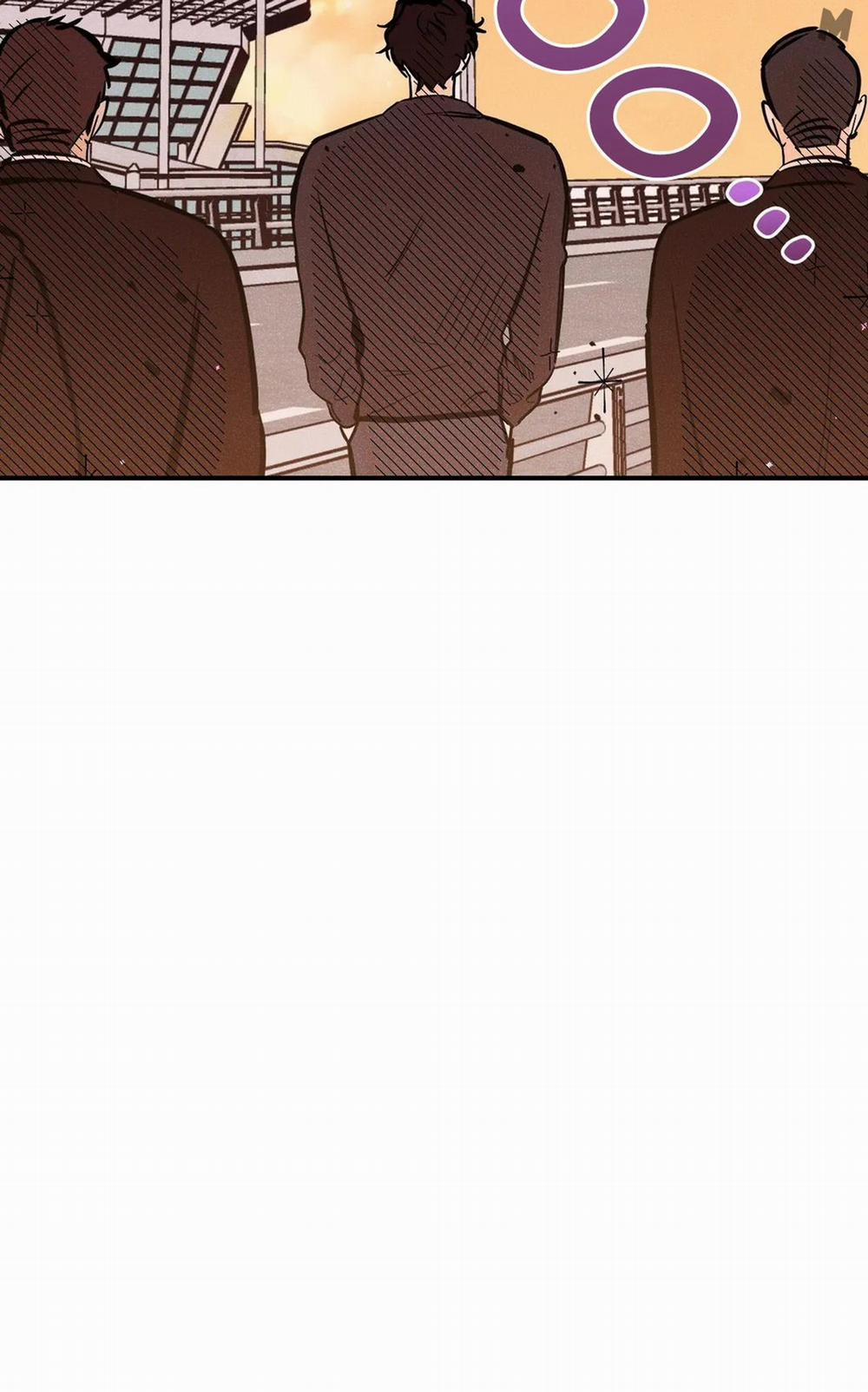 Thang Thanh Âm 6 trang 14