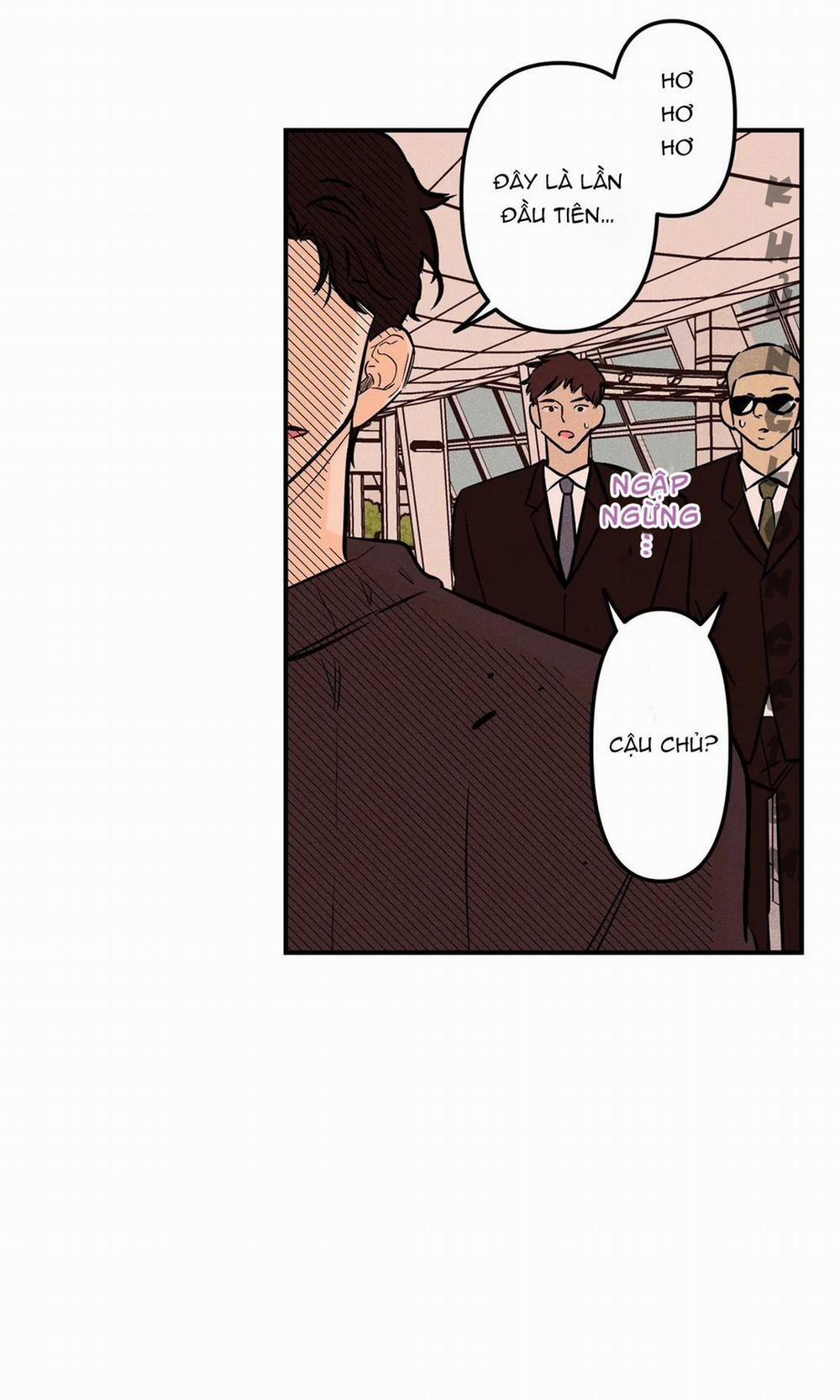 Thang Thanh Âm 6 trang 15