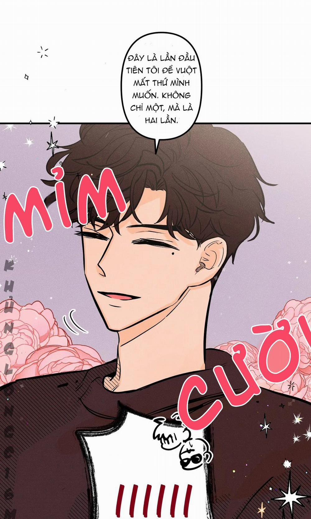 Thang Thanh Âm 6 trang 16