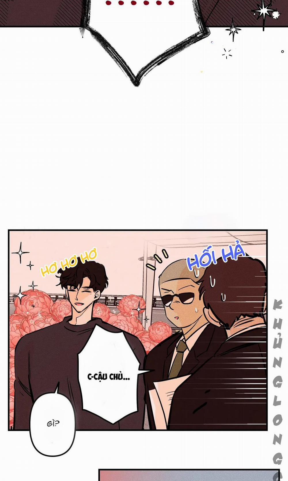 Thang Thanh Âm 6 trang 17