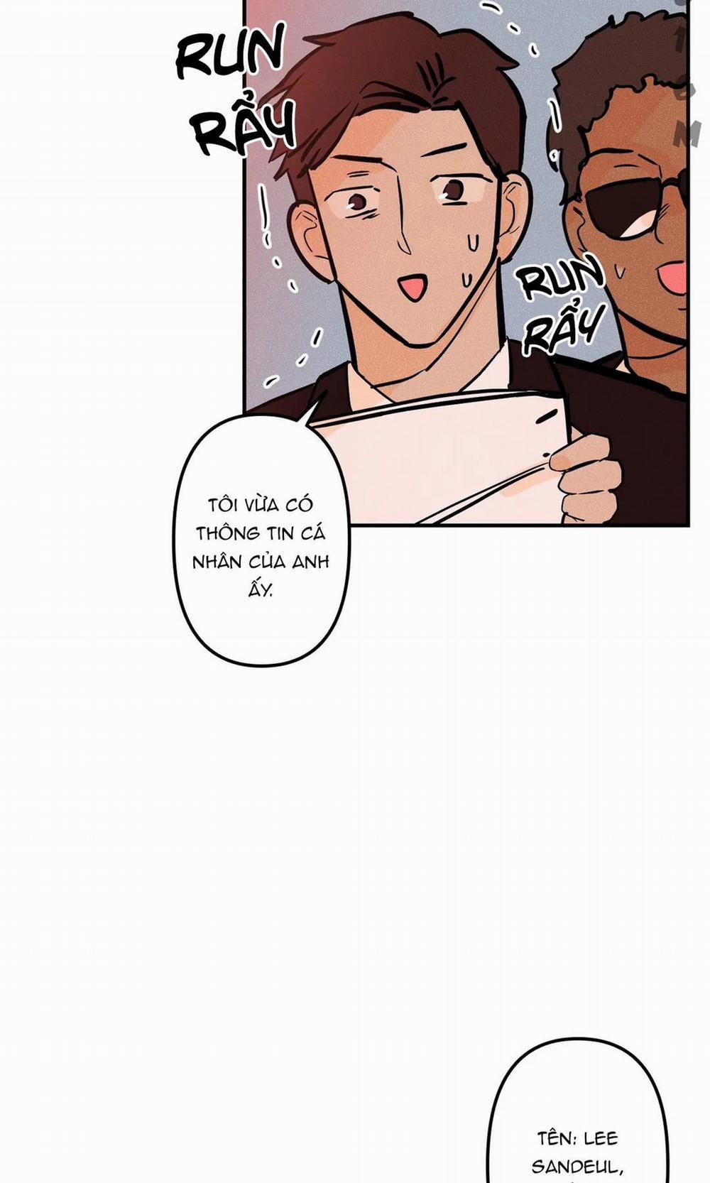 Thang Thanh Âm 6 trang 18