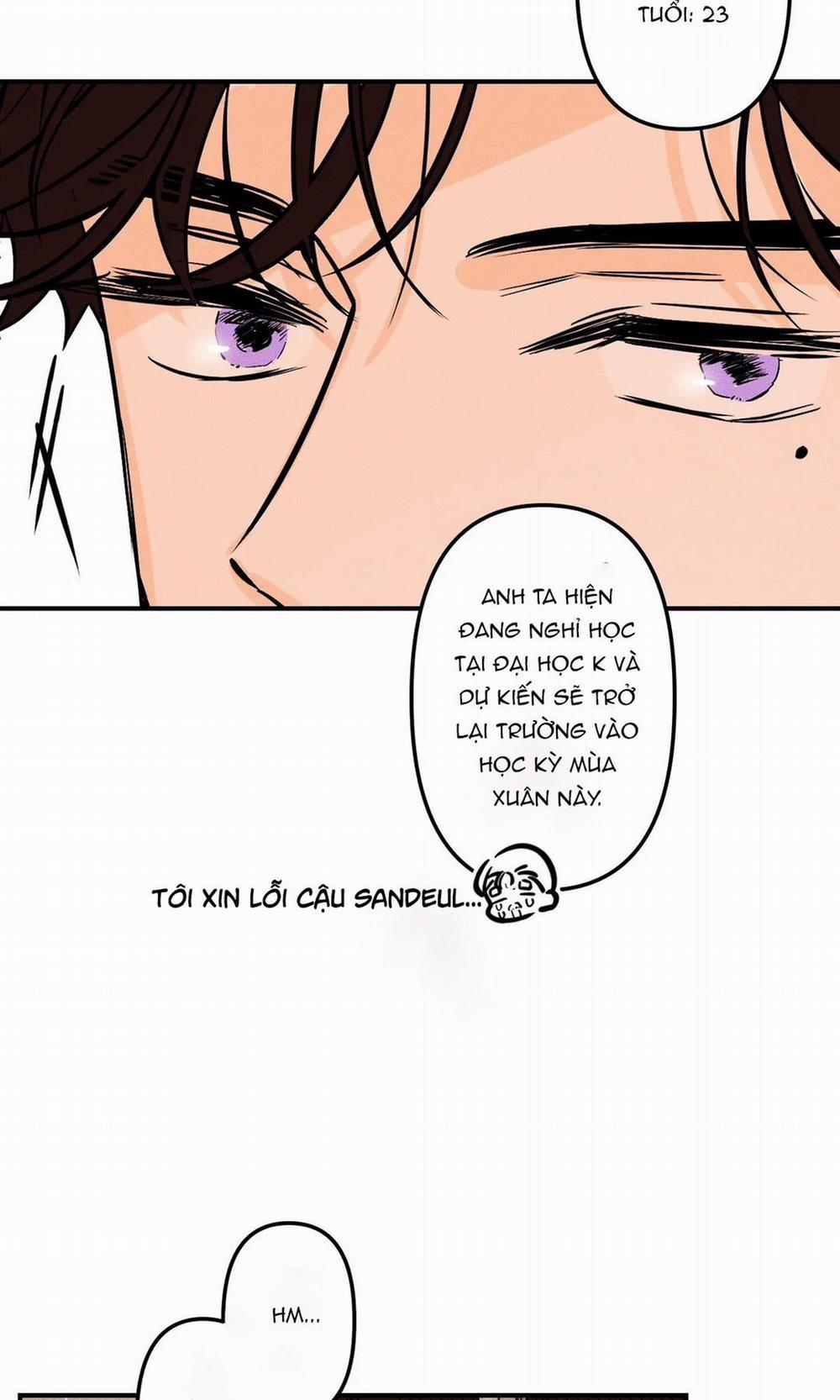 Thang Thanh Âm 6 trang 19