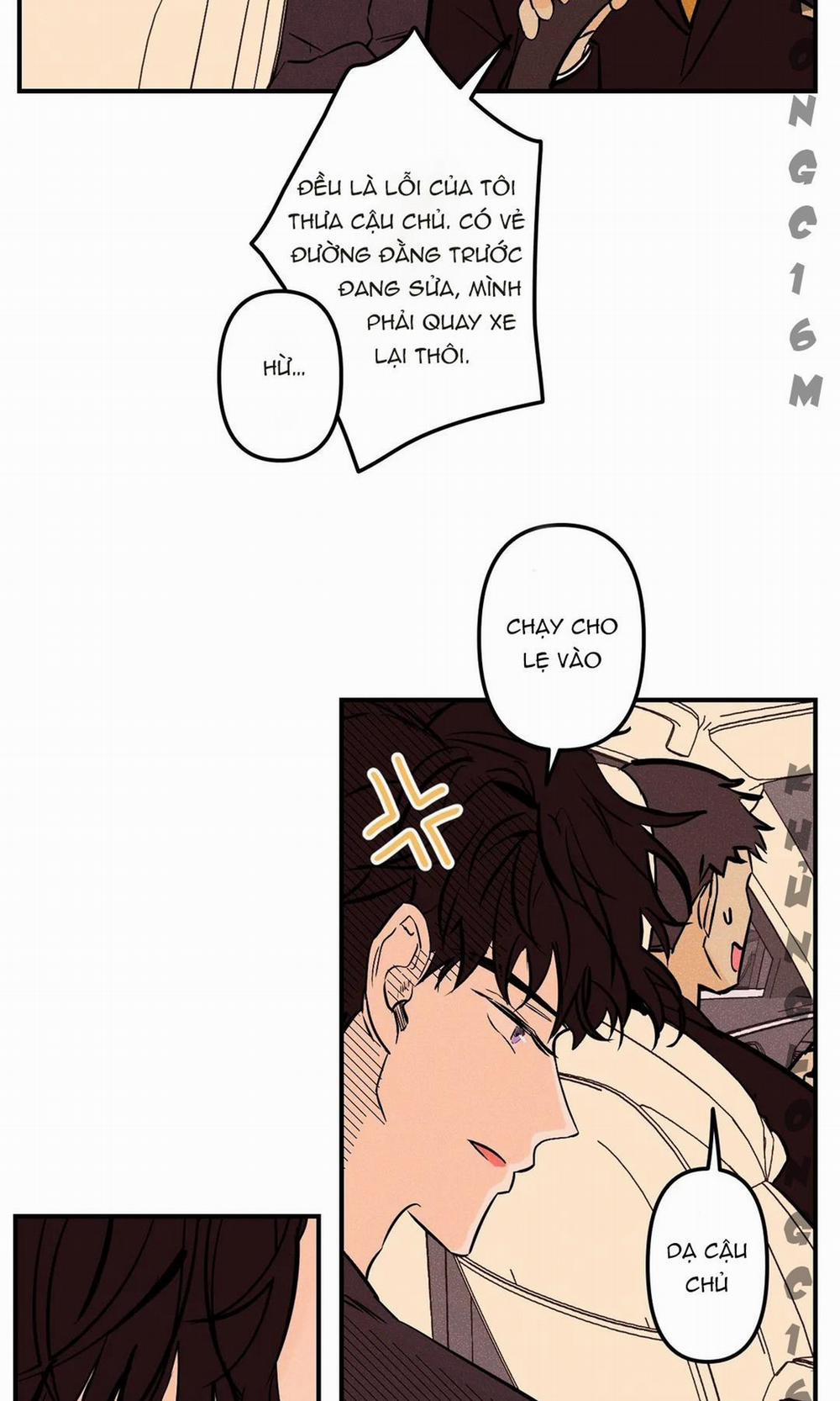 Thang Thanh Âm 6 trang 2