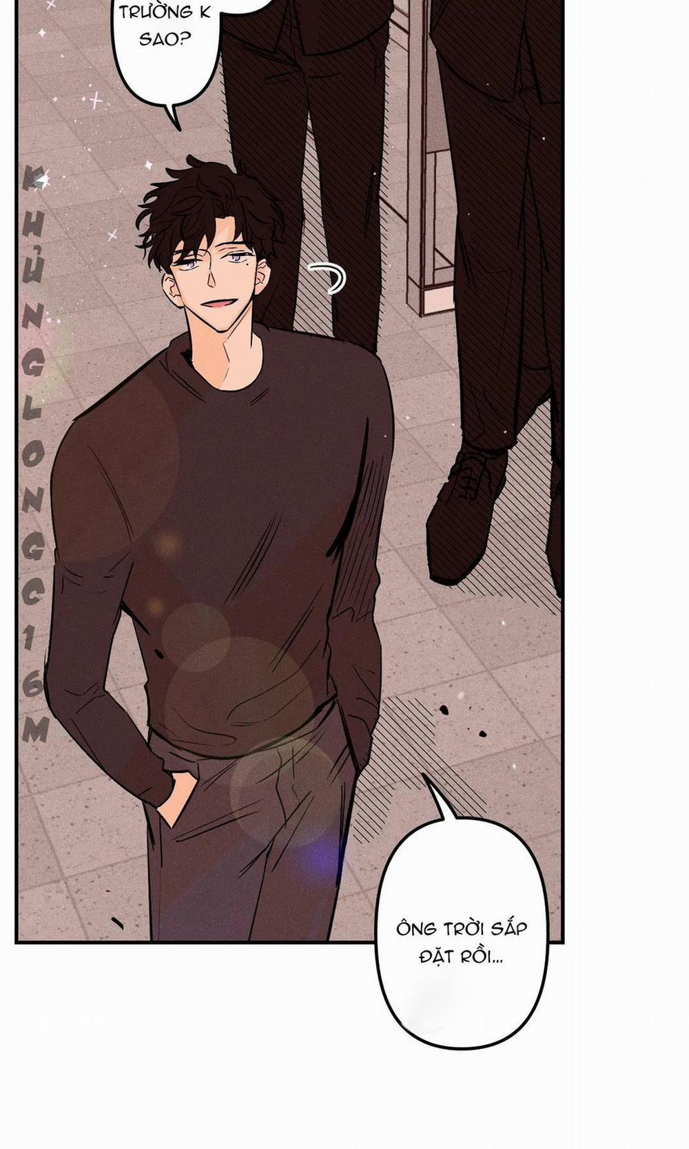 Thang Thanh Âm 6 trang 20