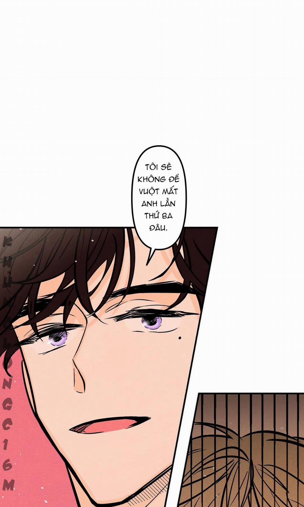 Thang Thanh Âm 6 trang 21