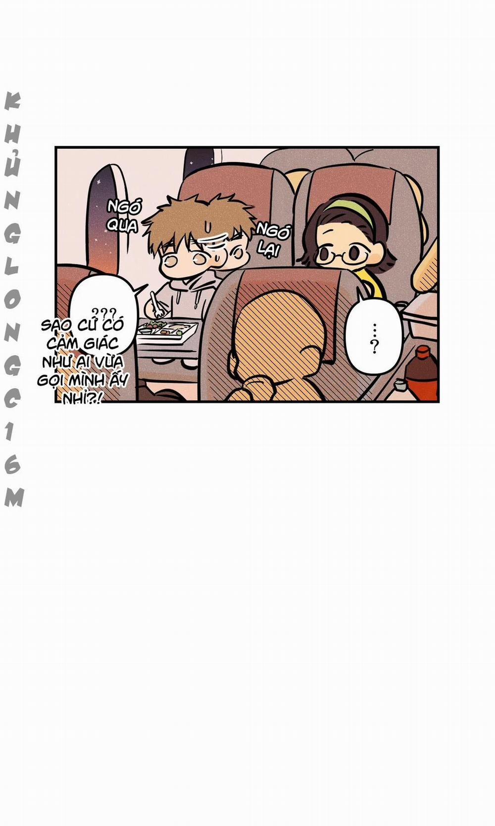 Thang Thanh Âm 6 trang 23