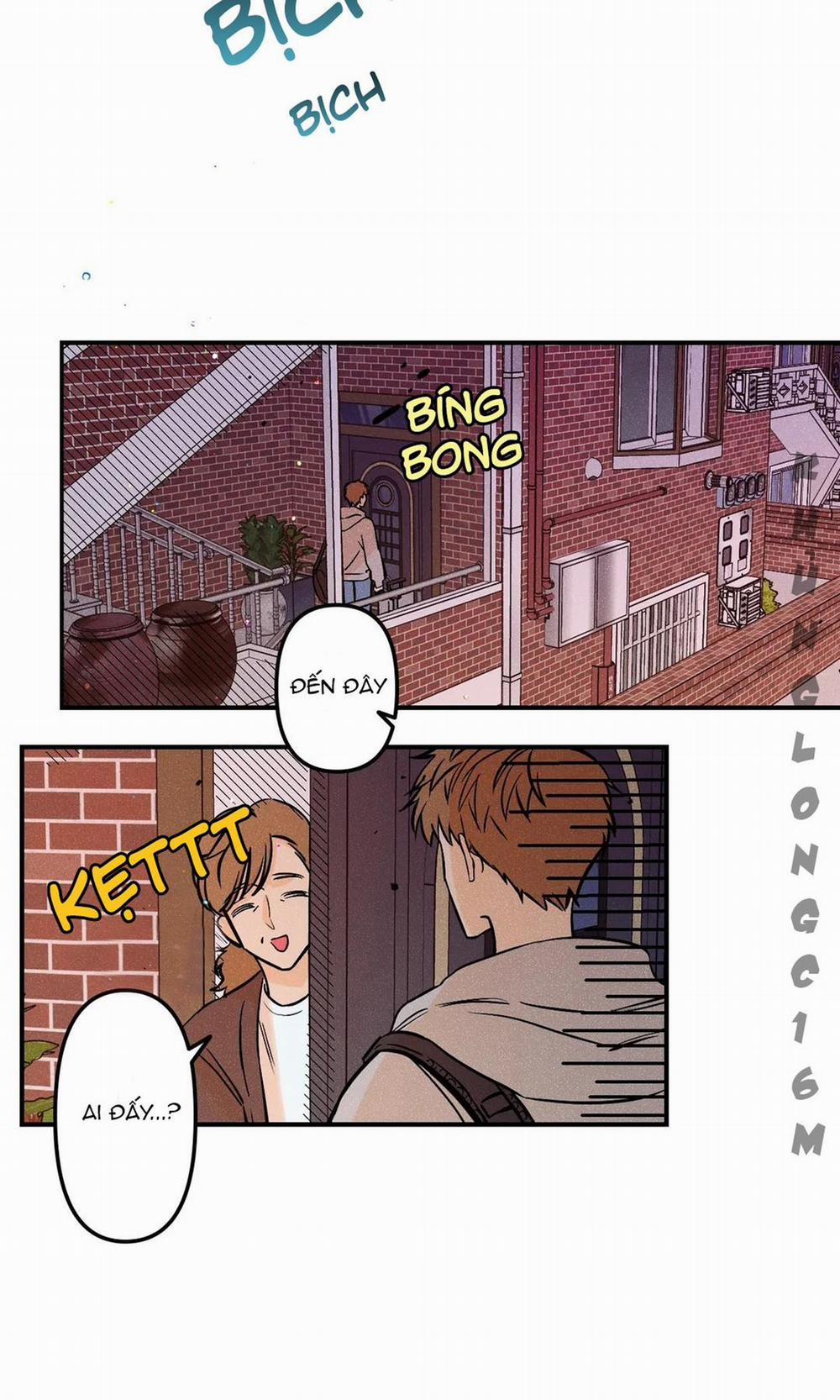 Thang Thanh Âm 6 trang 25