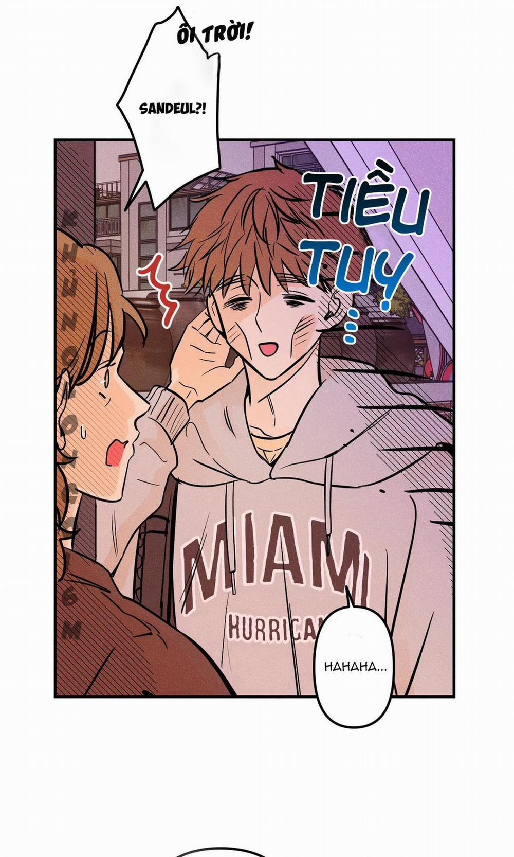 Thang Thanh Âm 6 trang 26