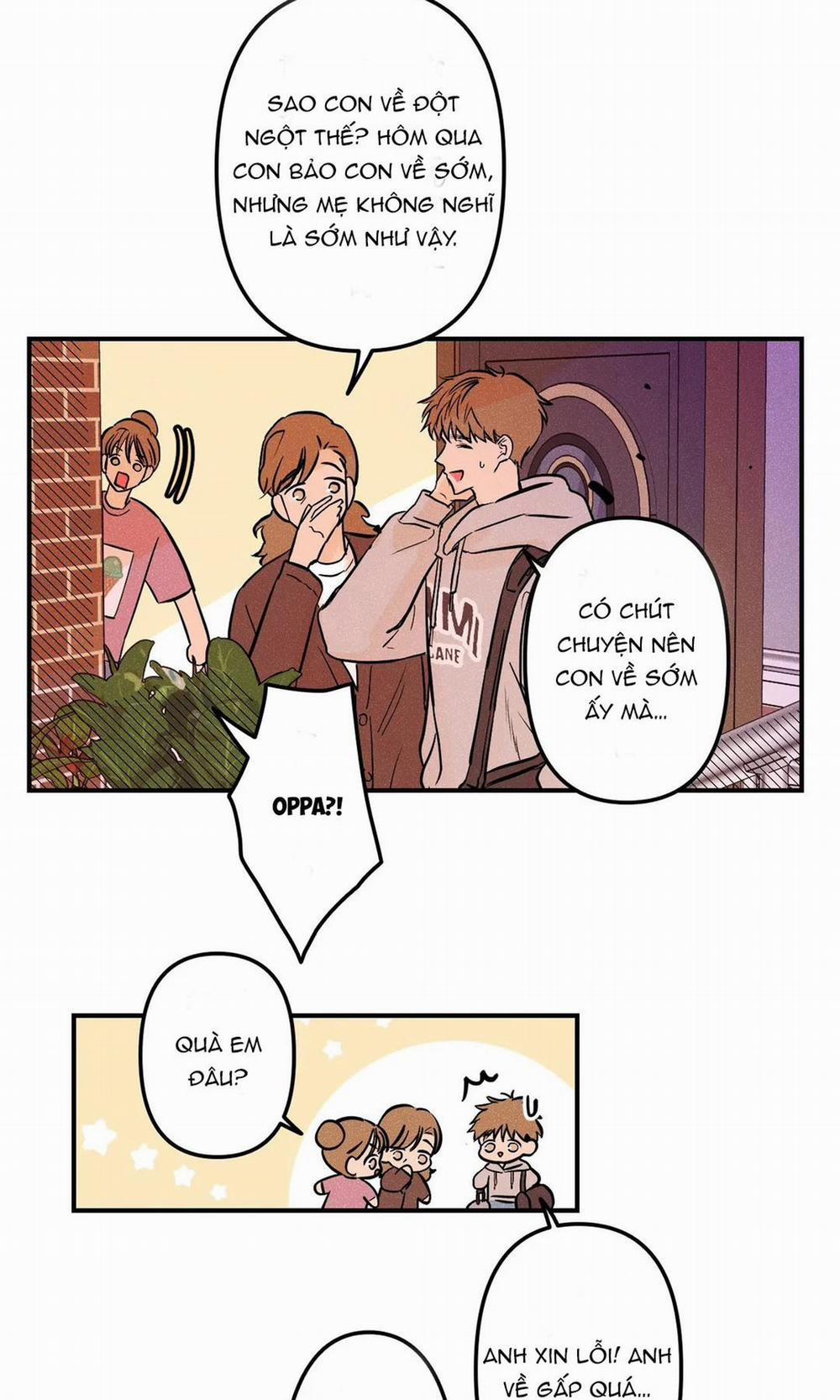 Thang Thanh Âm 6 trang 27