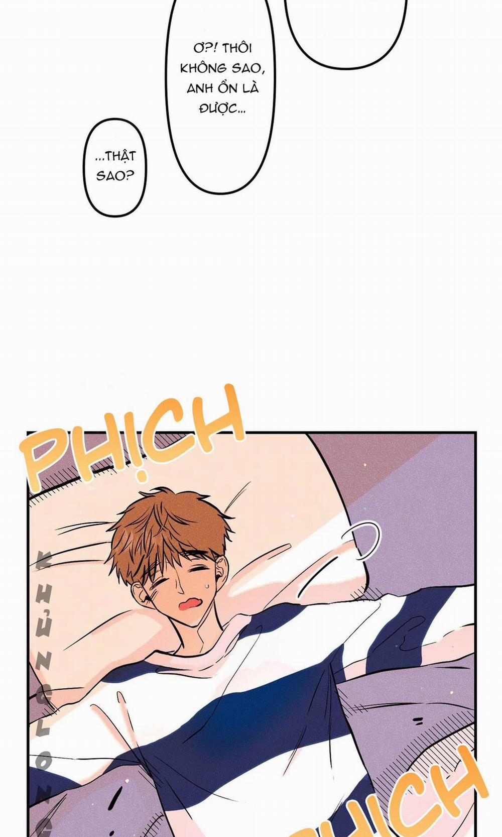 Thang Thanh Âm 6 trang 28