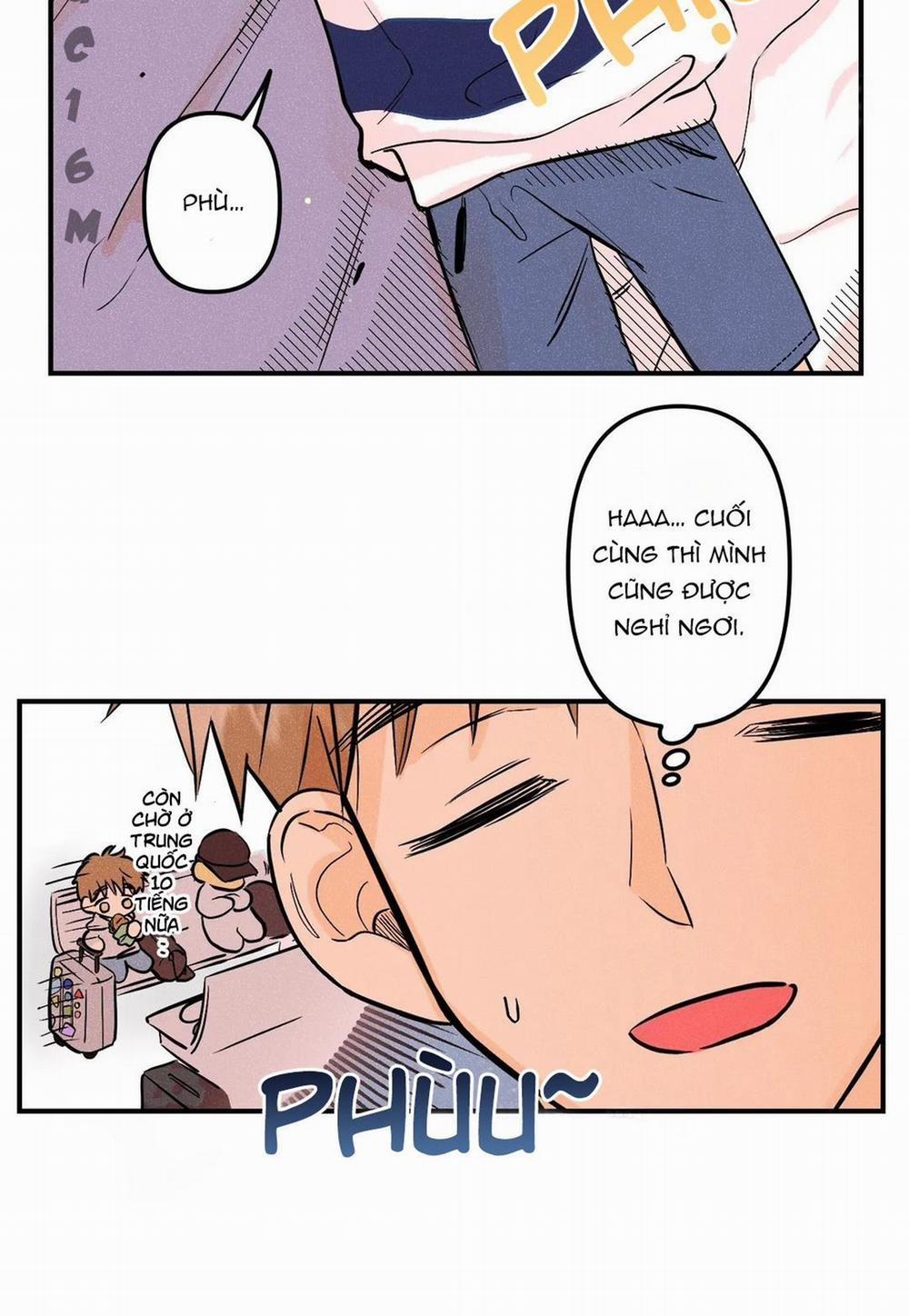 Thang Thanh Âm 6 trang 29