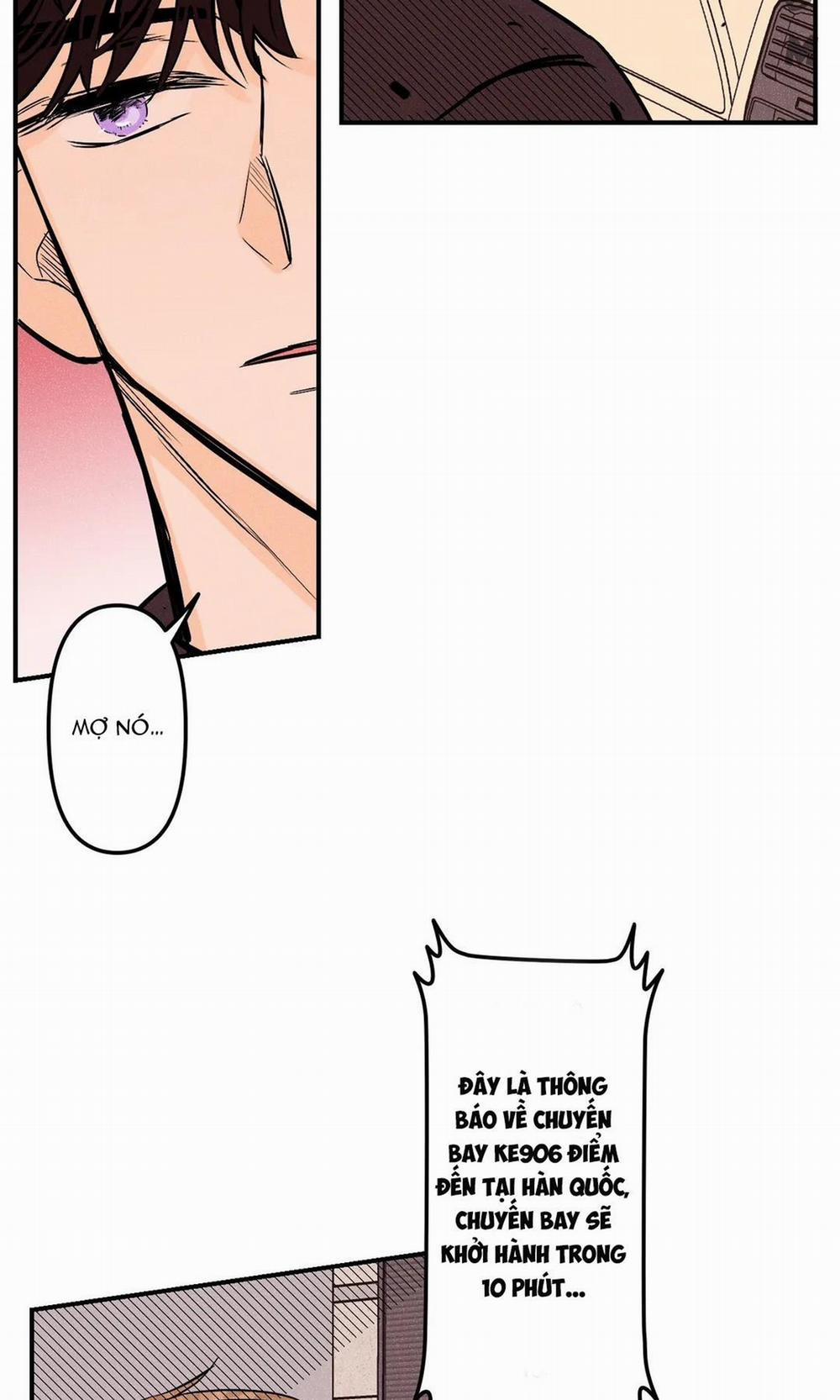 Thang Thanh Âm 6 trang 3