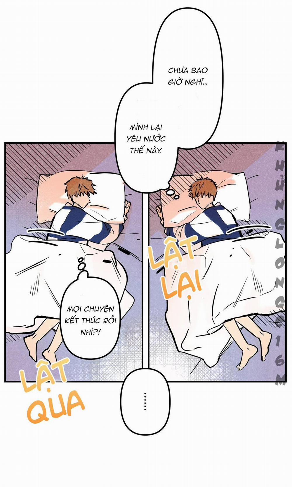 Thang Thanh Âm 6 trang 30