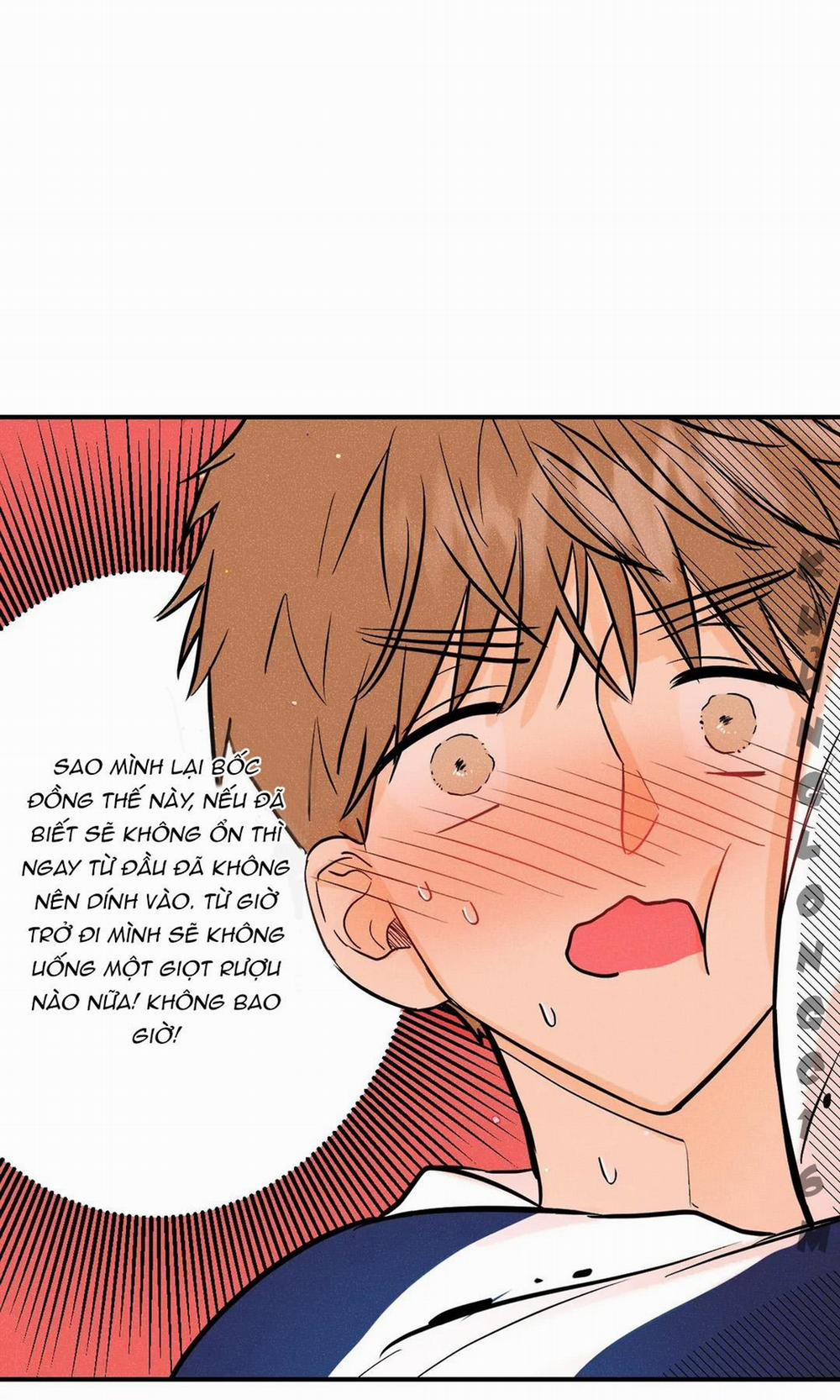 Thang Thanh Âm 6 trang 31