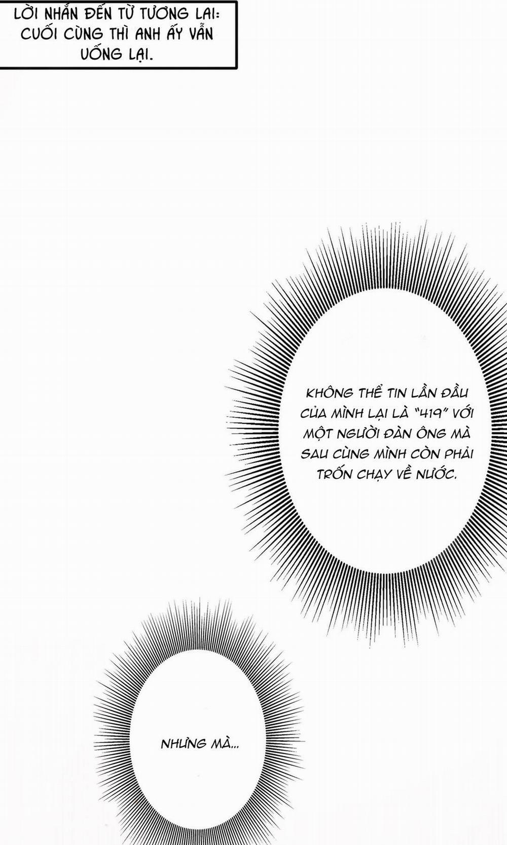 Thang Thanh Âm 6 trang 32