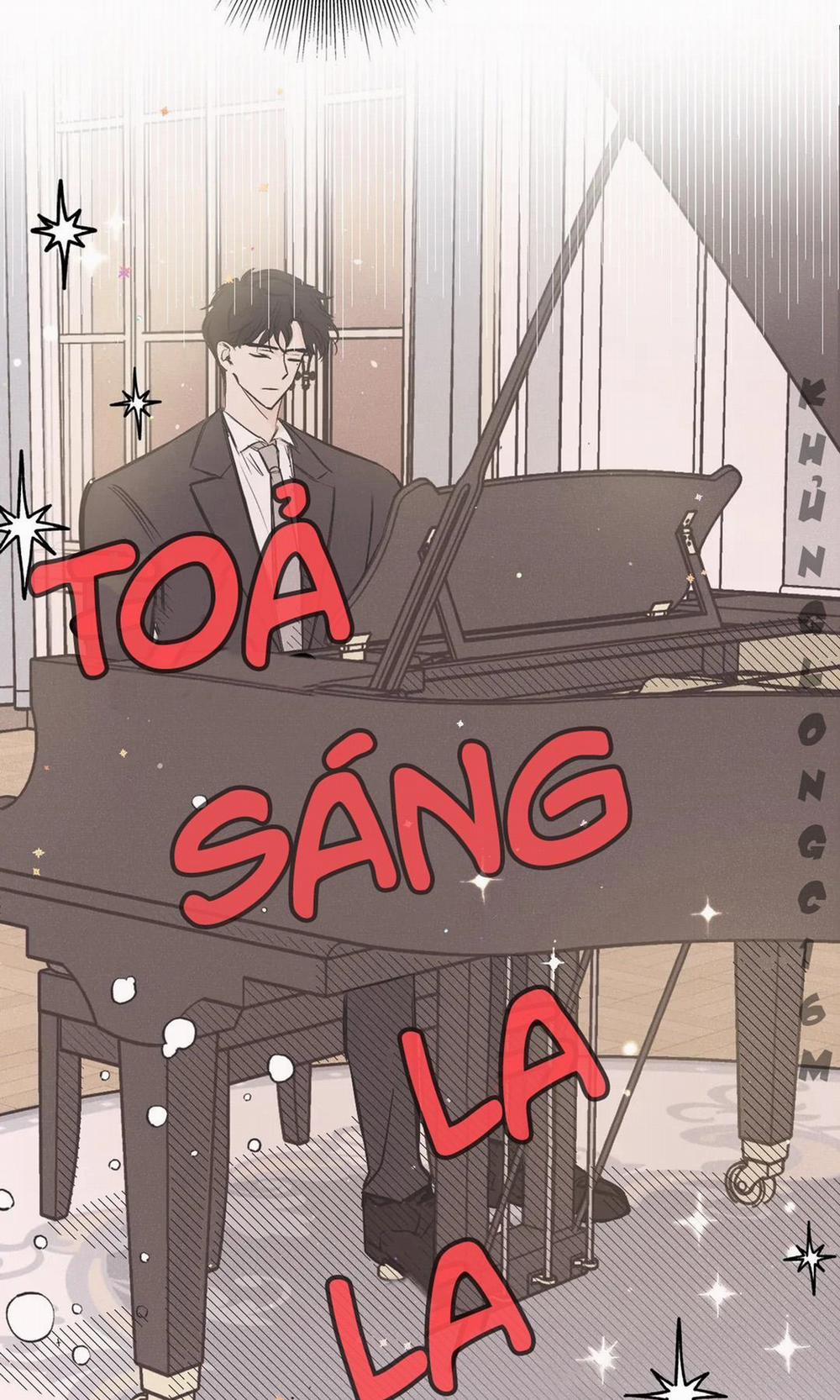 Thang Thanh Âm 6 trang 33