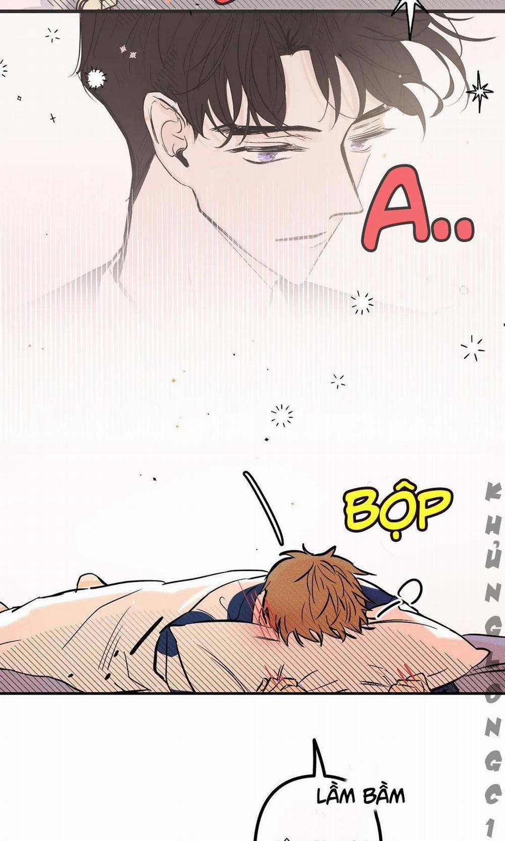 Thang Thanh Âm 6 trang 34